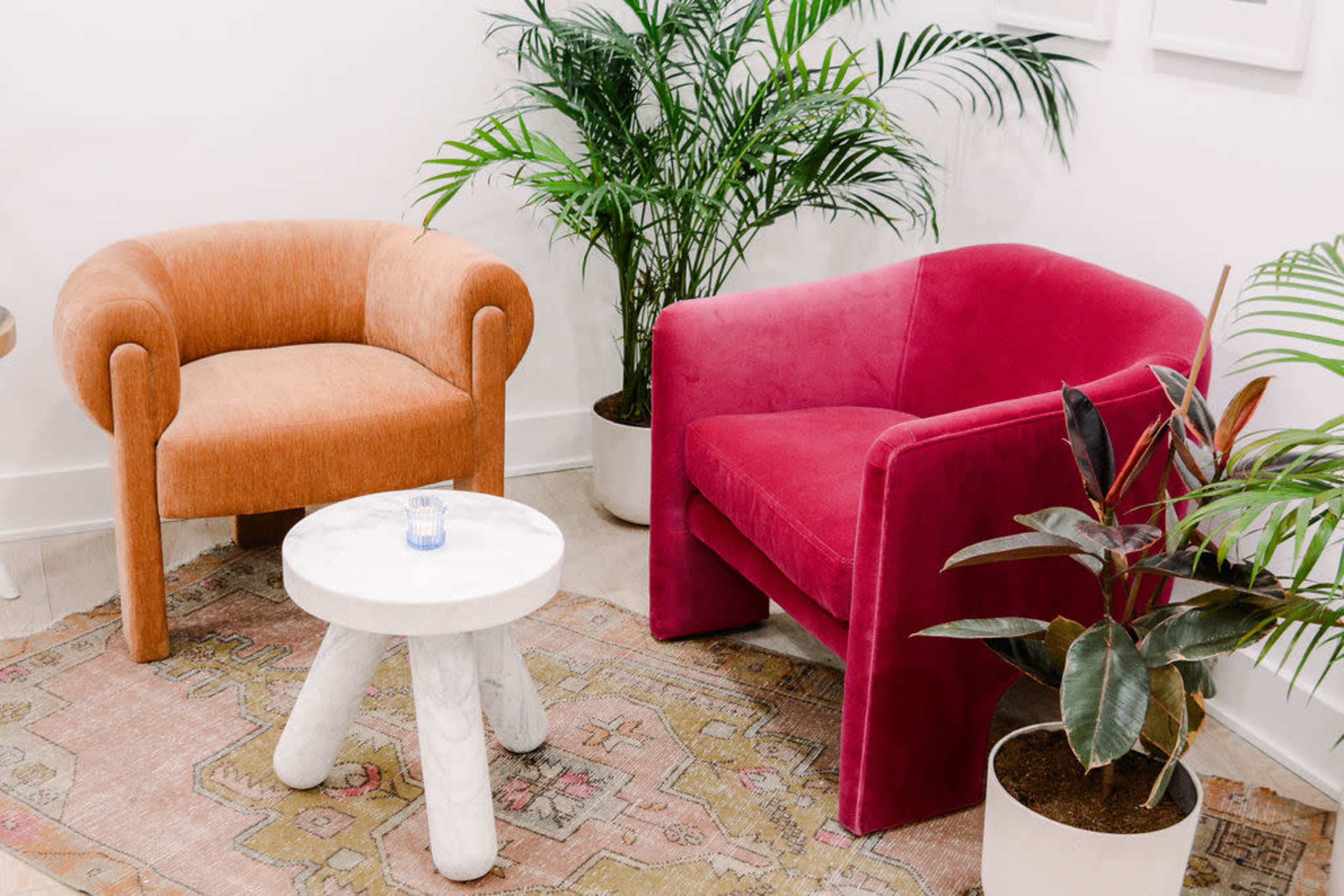 Modern Culinary Studio & Event Space in Alexandria Image in Landmark, Alexandria, VA