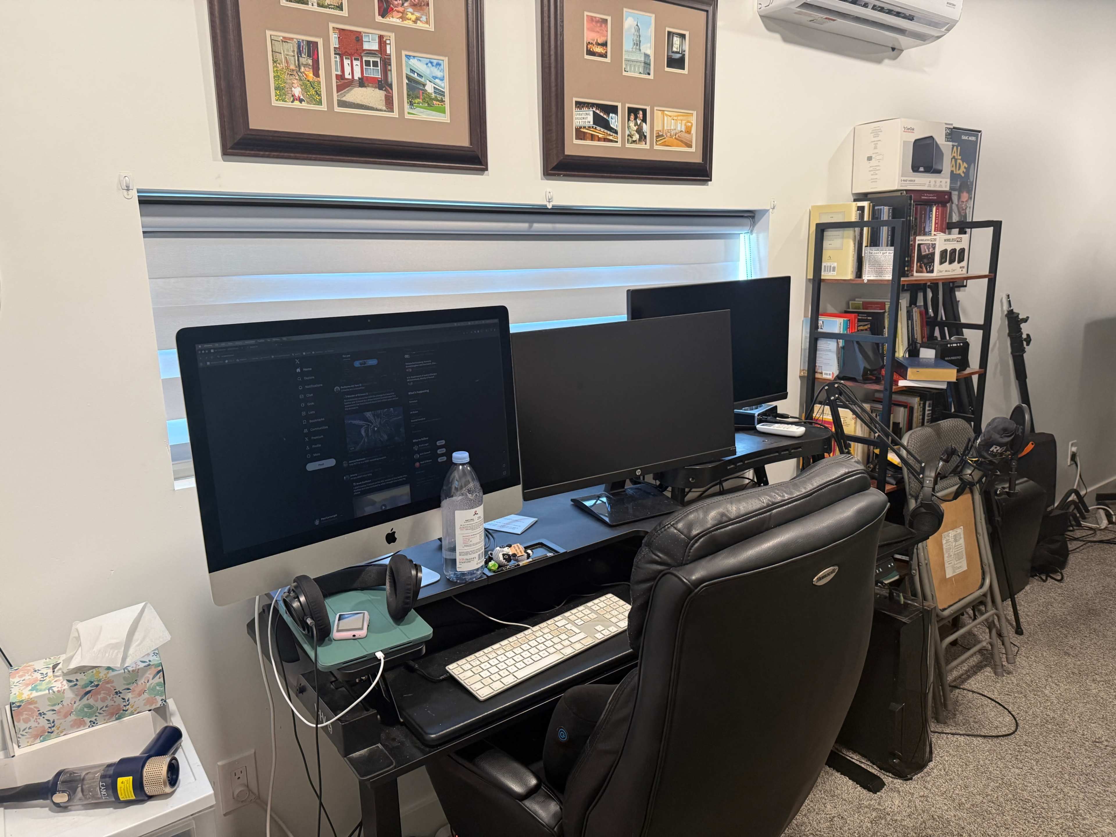 Recording Studio For All Uses Image in Lehi, Lehi, UT