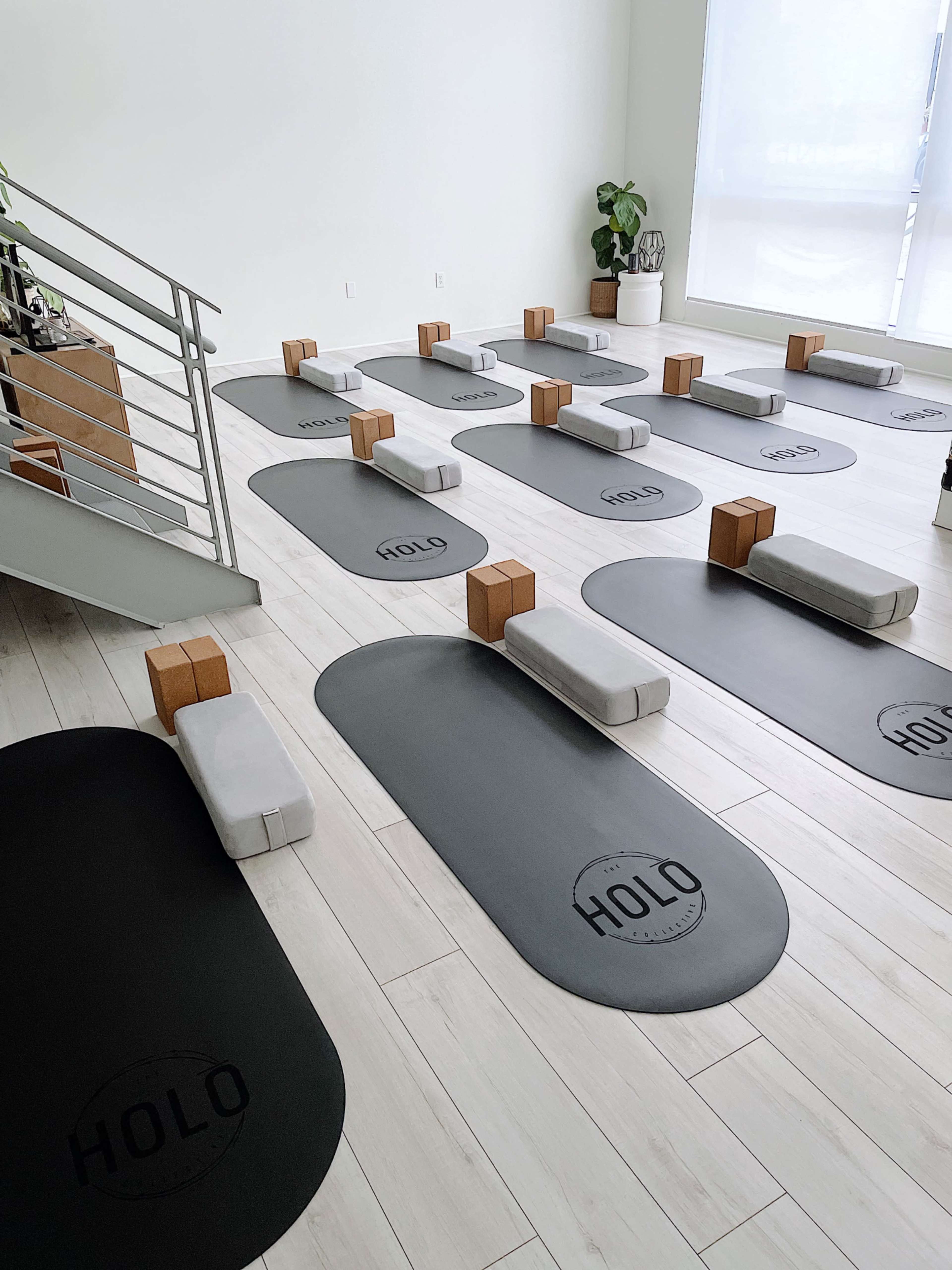 Modern Loft Style Studio in the Heart of San Pedro Arts District Image in San Pedro, San Pedro, CA