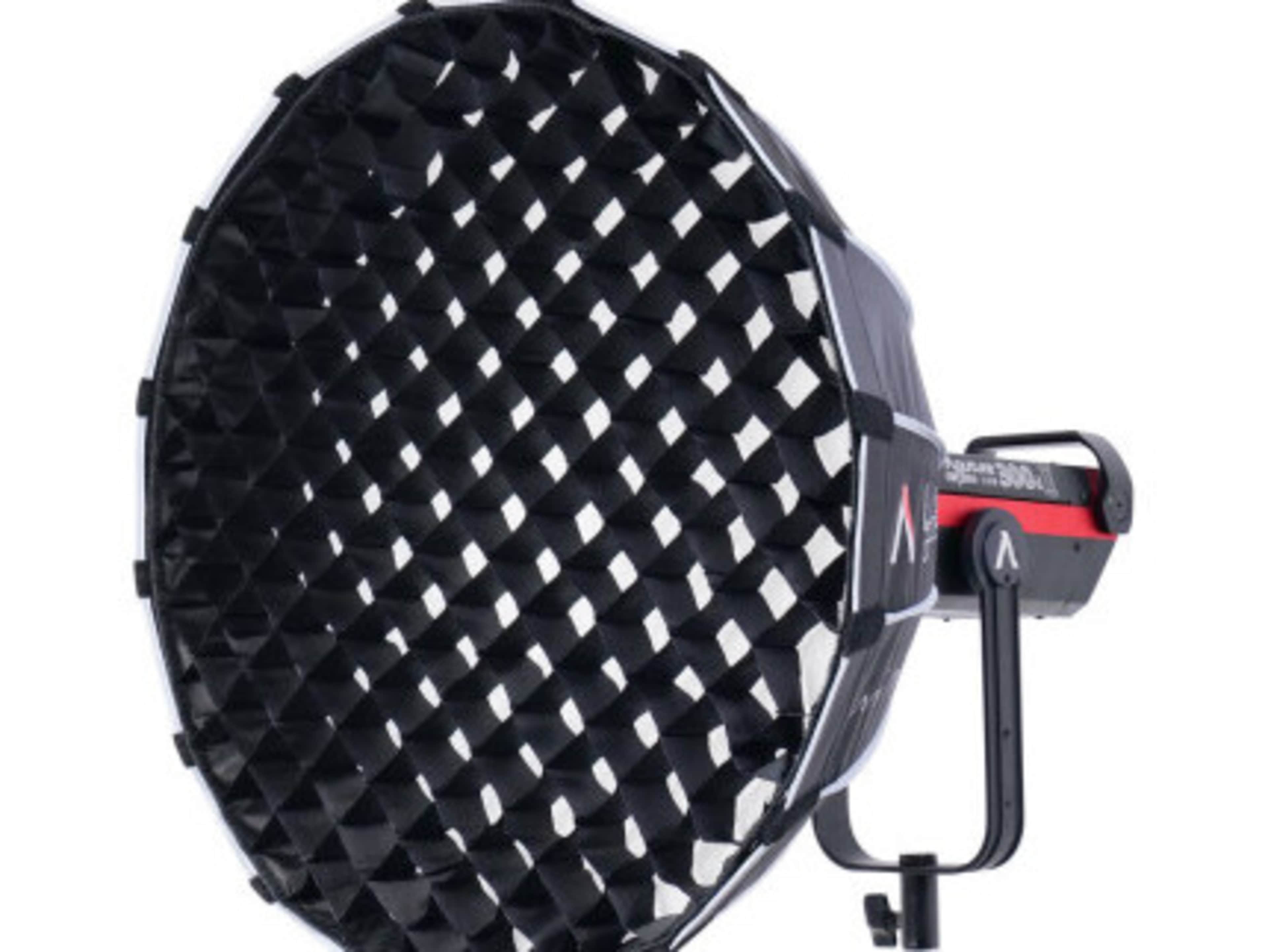 Aputure Light Dome Mini III - 22.8in