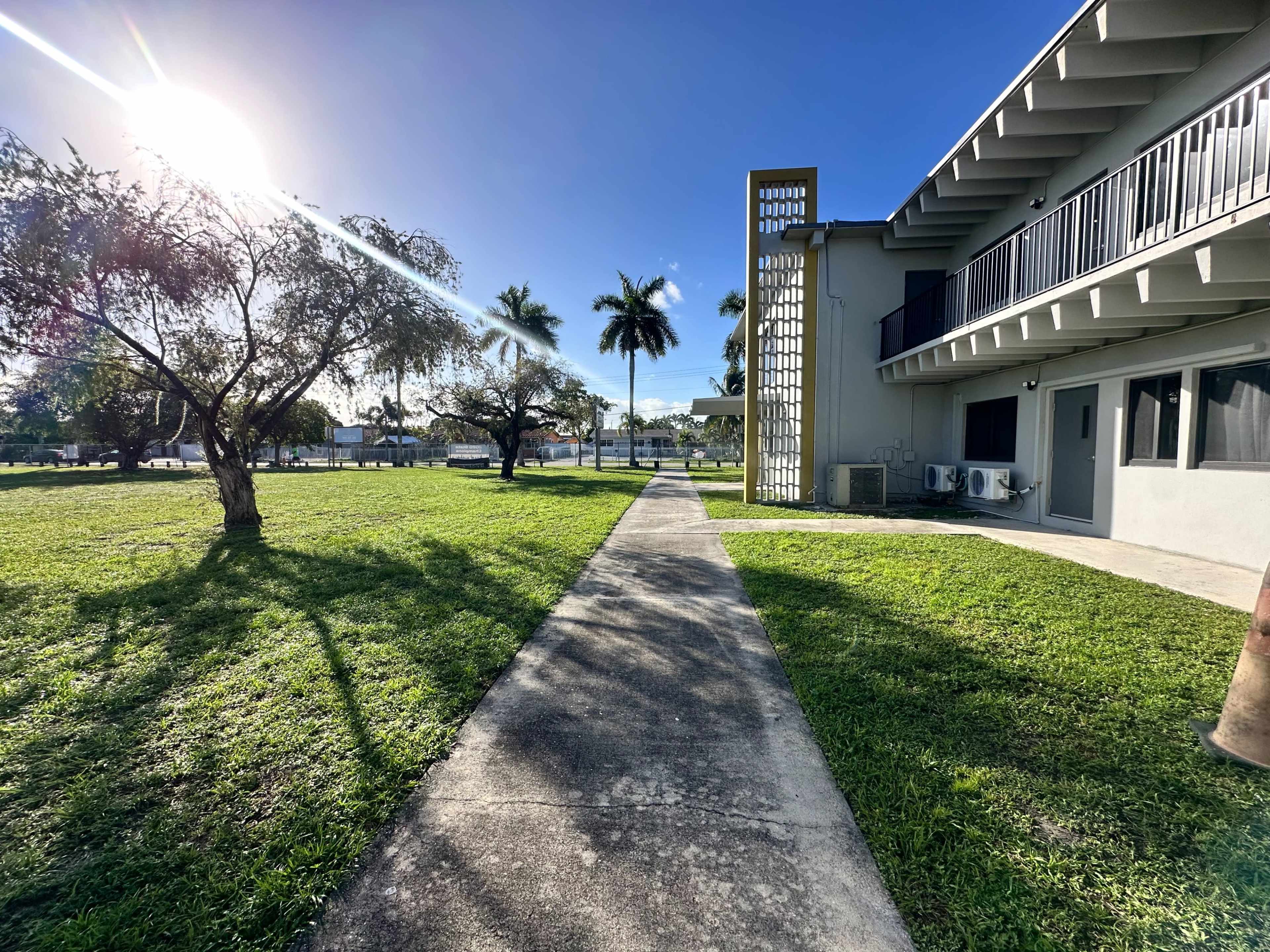 Tru Space & Open Space Image in , Miami, FL