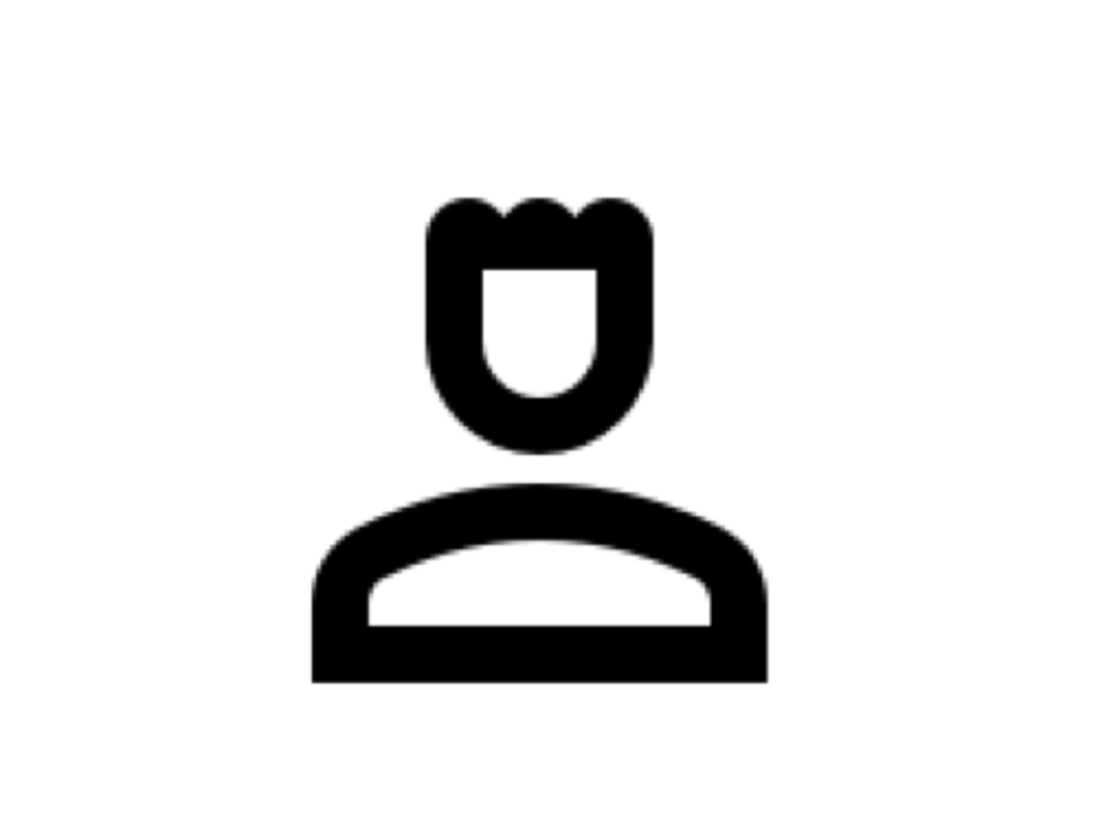 Tech Operator Services