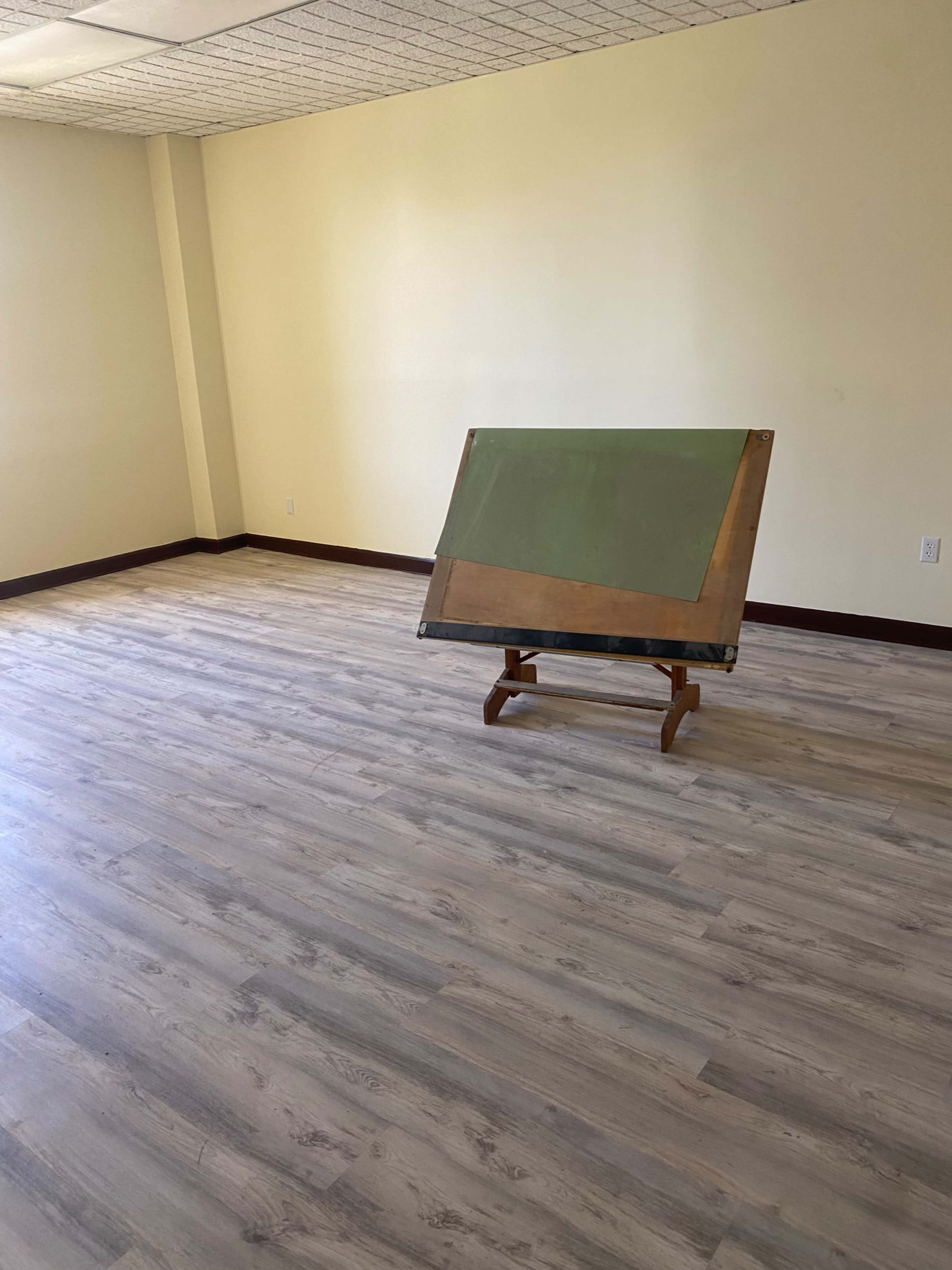 Urban Flex Space in W North Ave Business District Image in Easterwood, Baltimore, MD