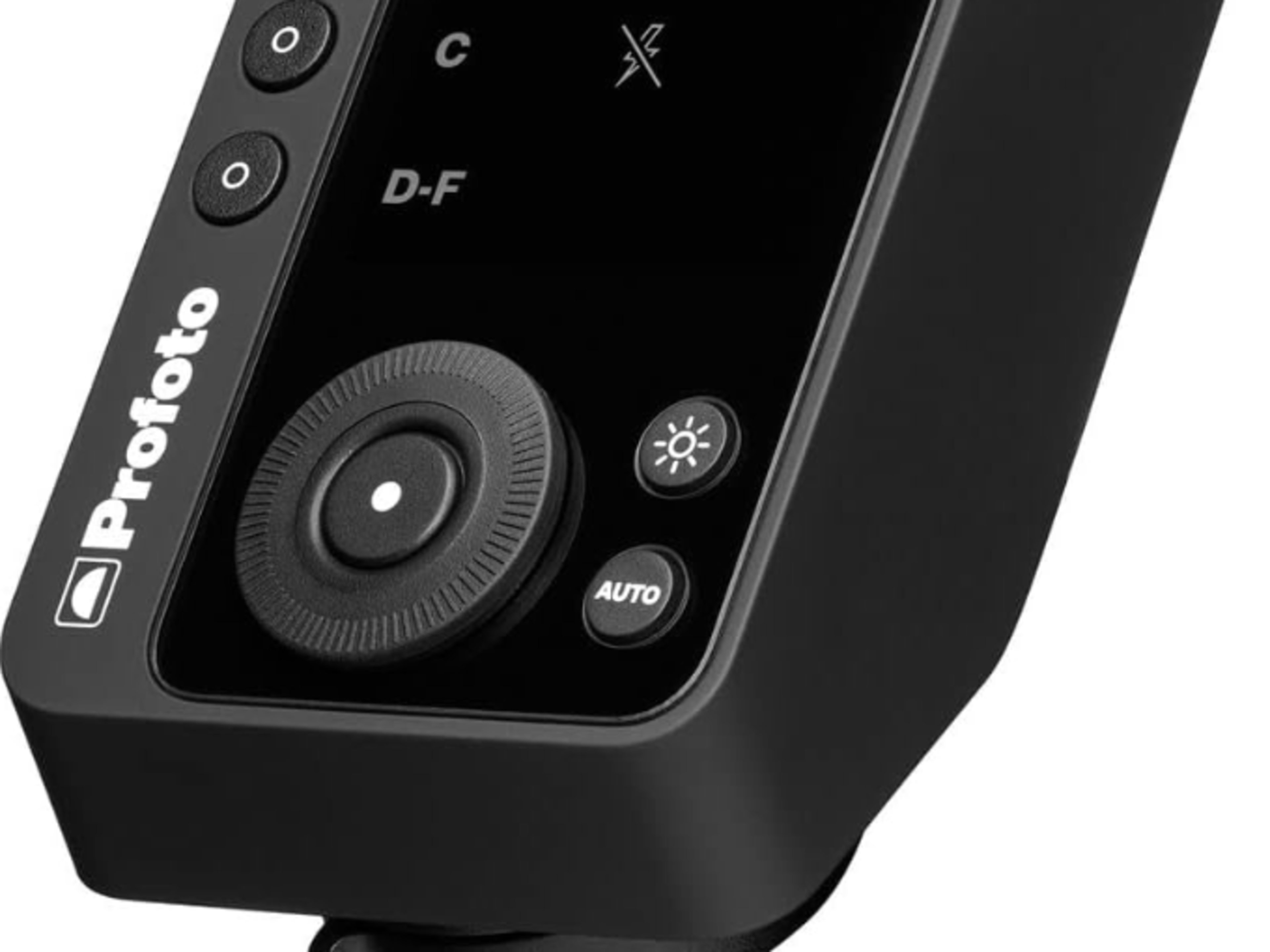 Profoto Connect Pro Remote for FUJIFILM