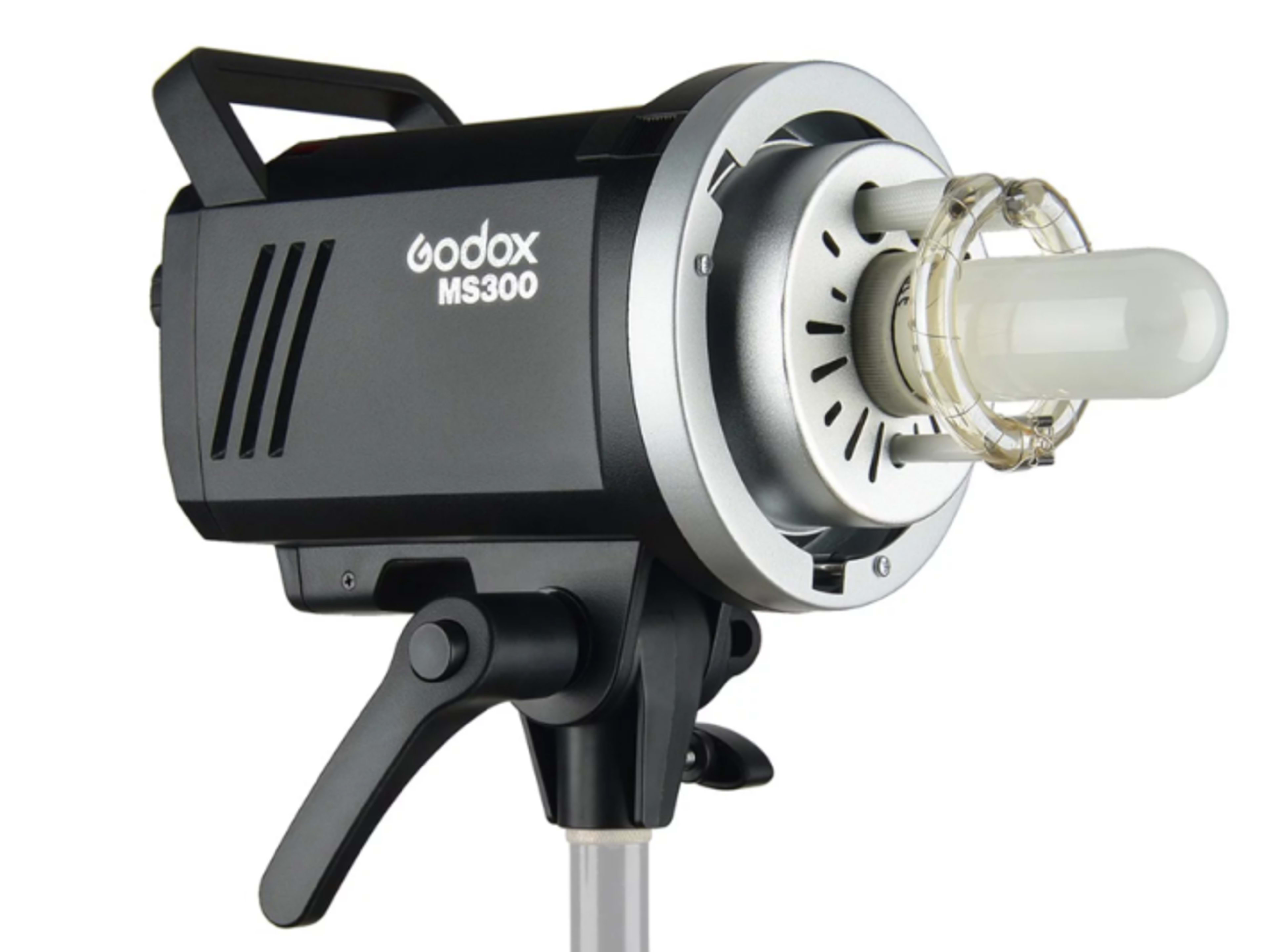 Godox MS300
