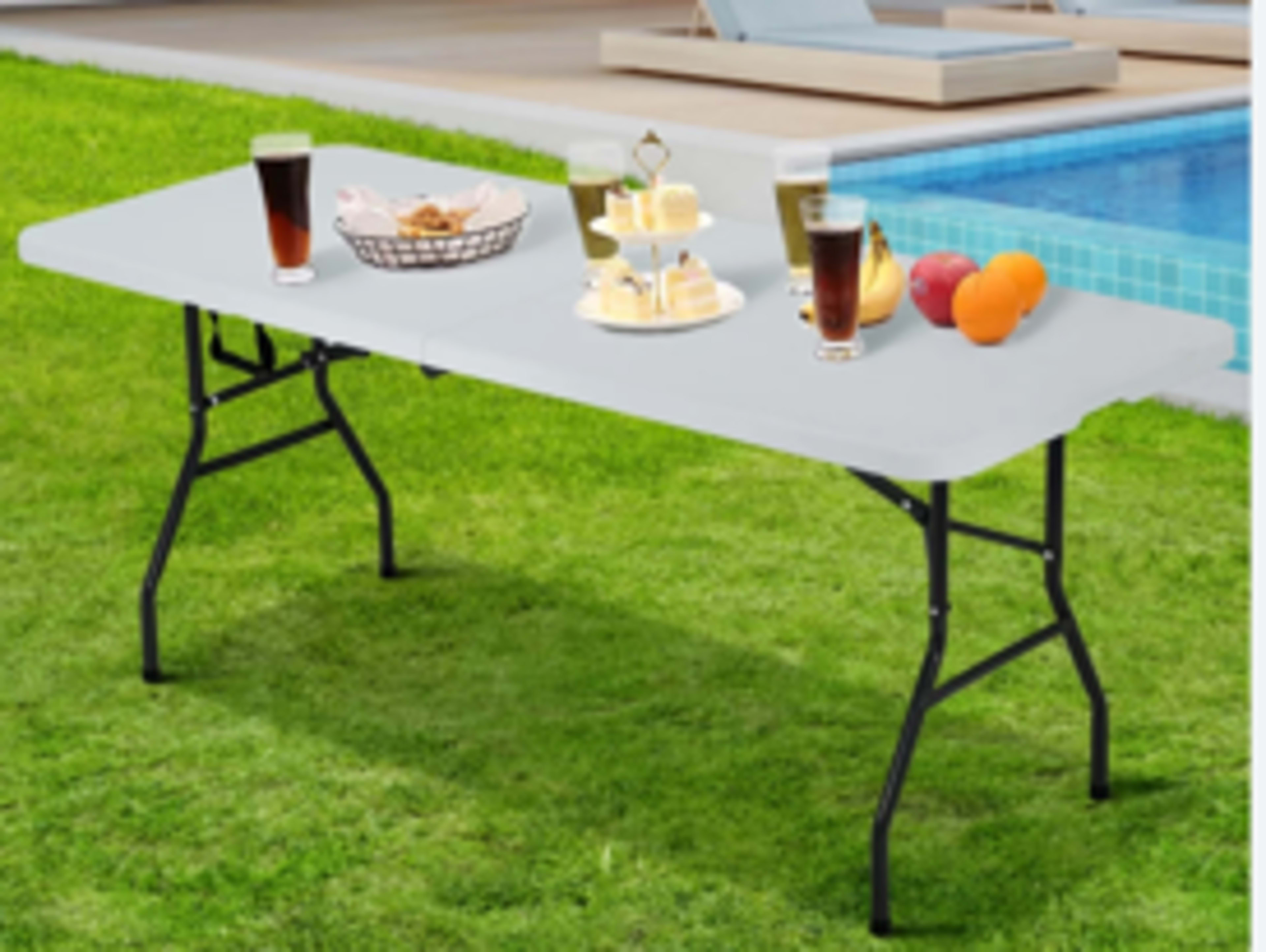 Tables 