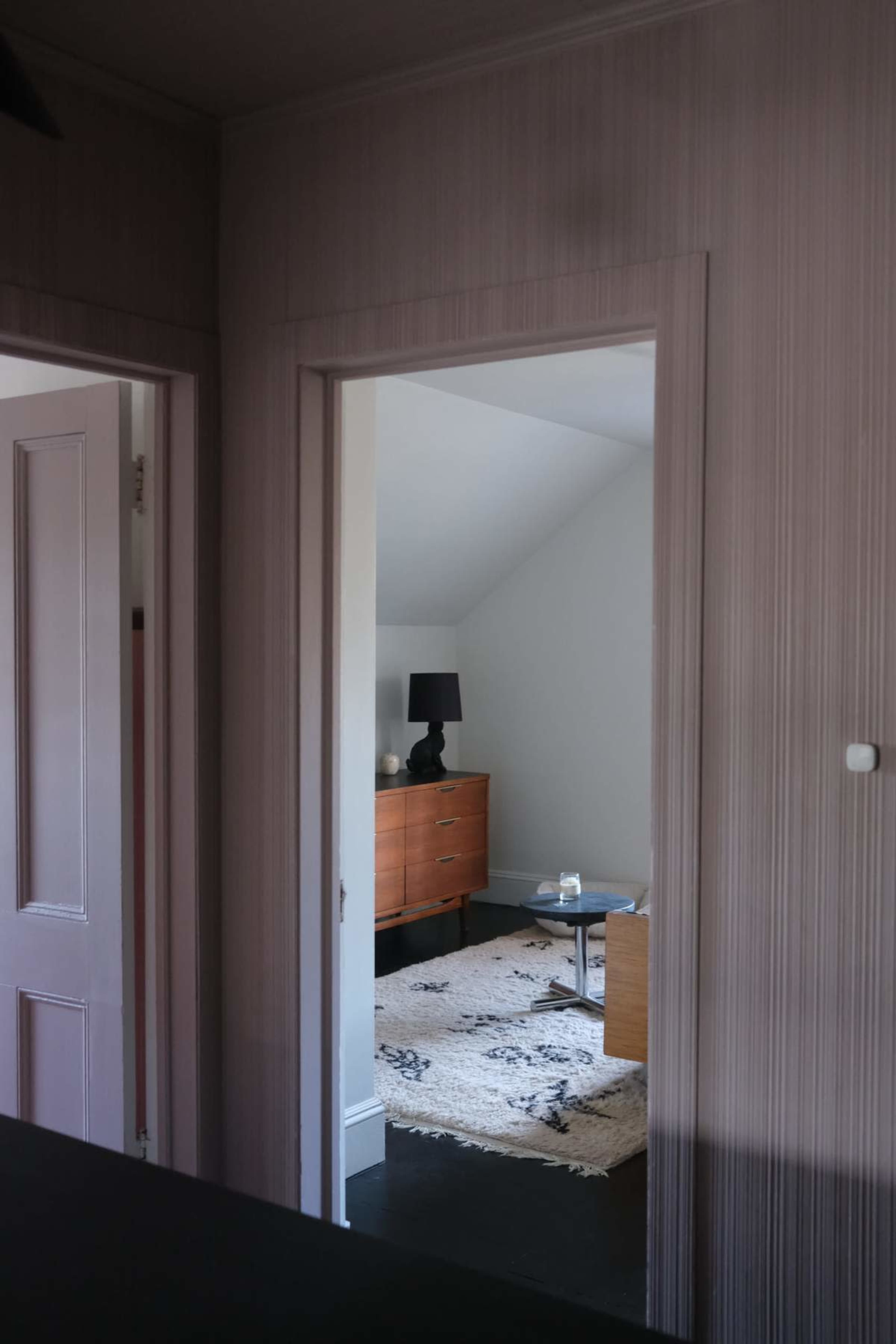 Charming and Spacious Home only 1hr from NYC Image in Yorktown, Ossining, NY