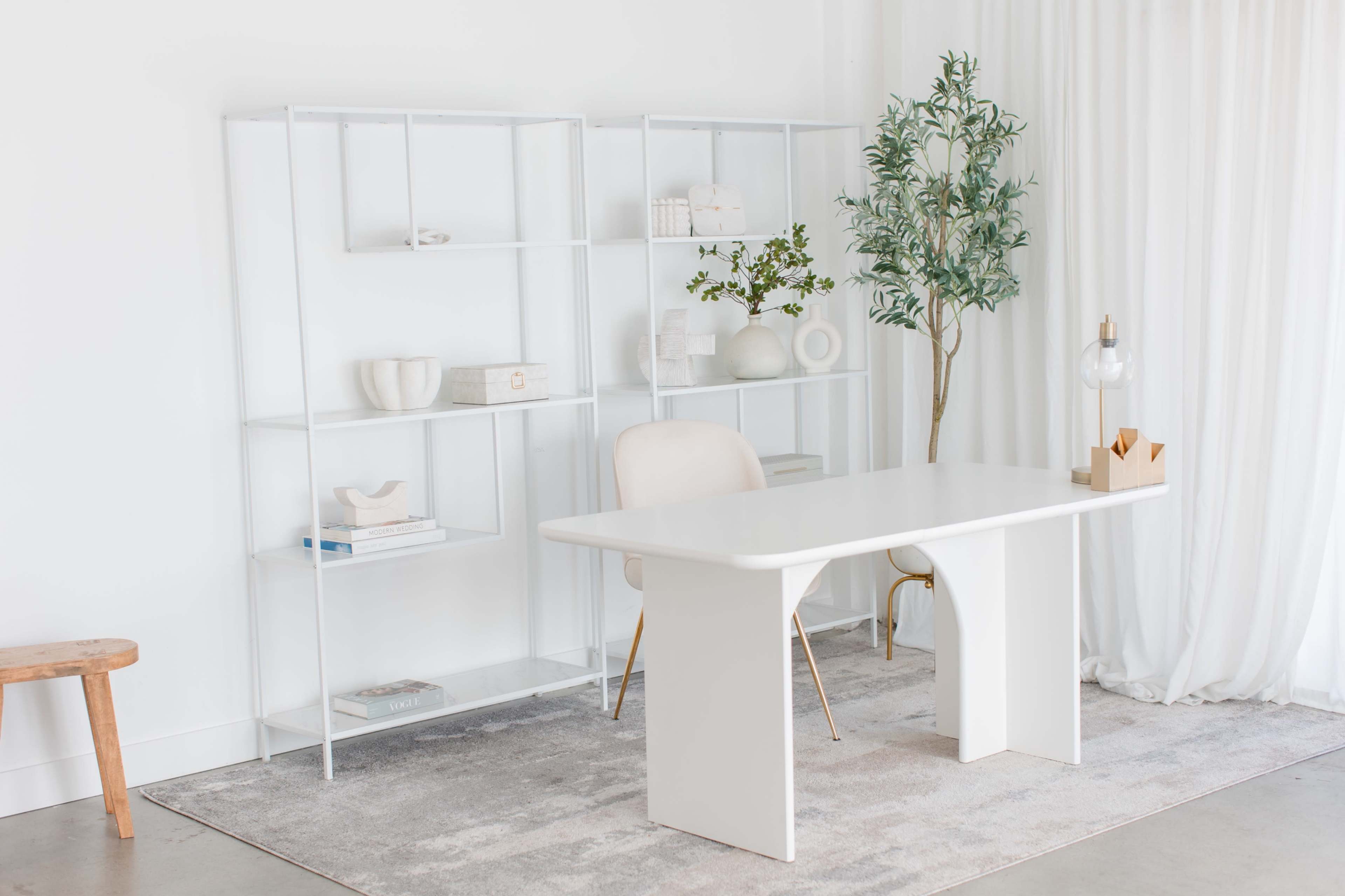 Natural Light Modern Lux creative space in OC Image in Laguna Niguel, Laguna Niguel, CA