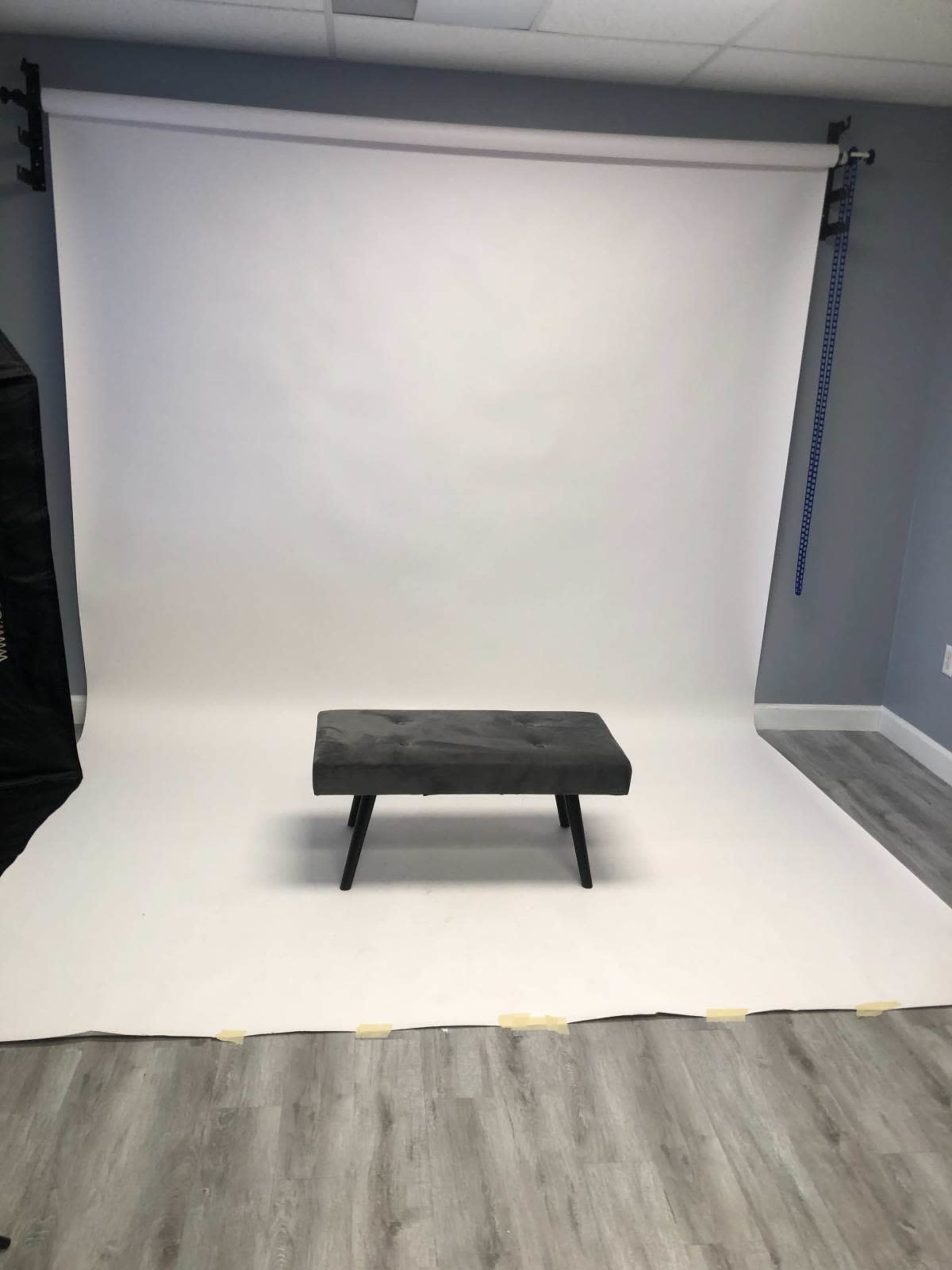 Downtown Orlando Private Photo Studio Space Image in Colonialtown North, Orlando, FL