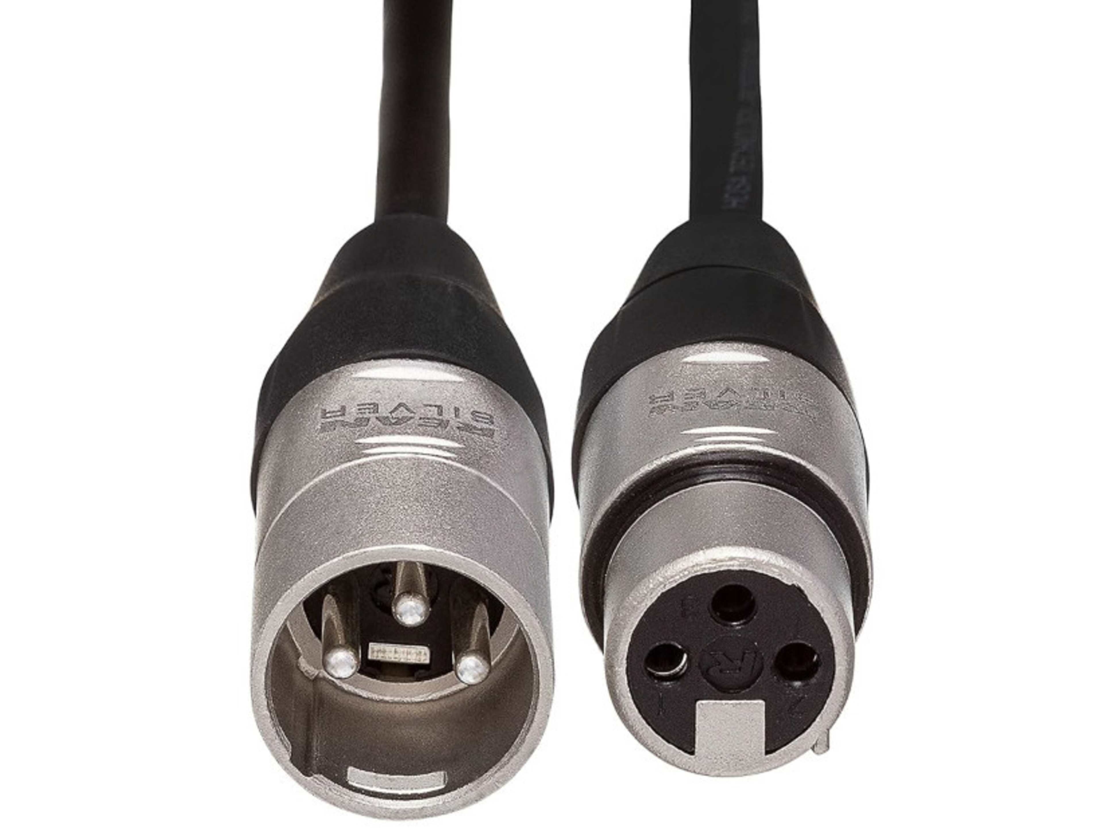 Inside&Outside Speakers Connected for Same Music 