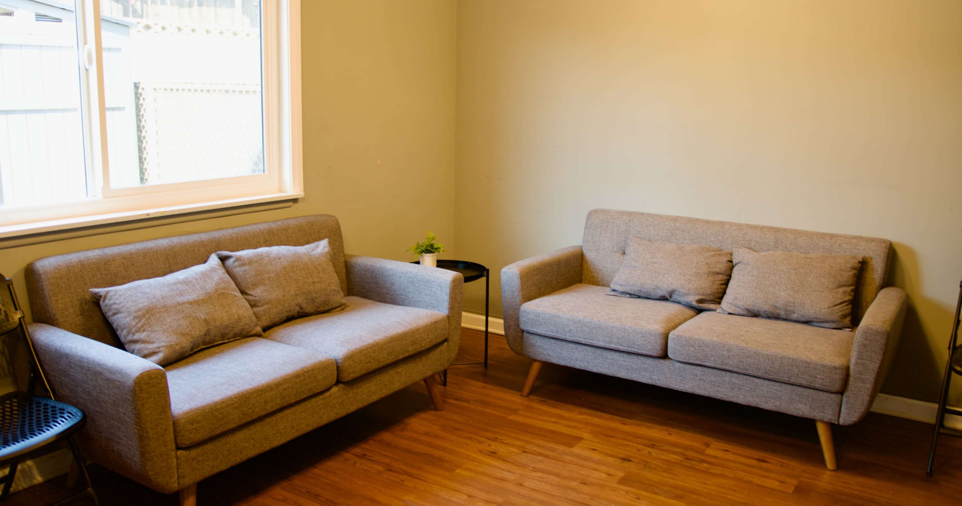 Church Campus on Towne Ave Image in Claremont, Claremont, CA