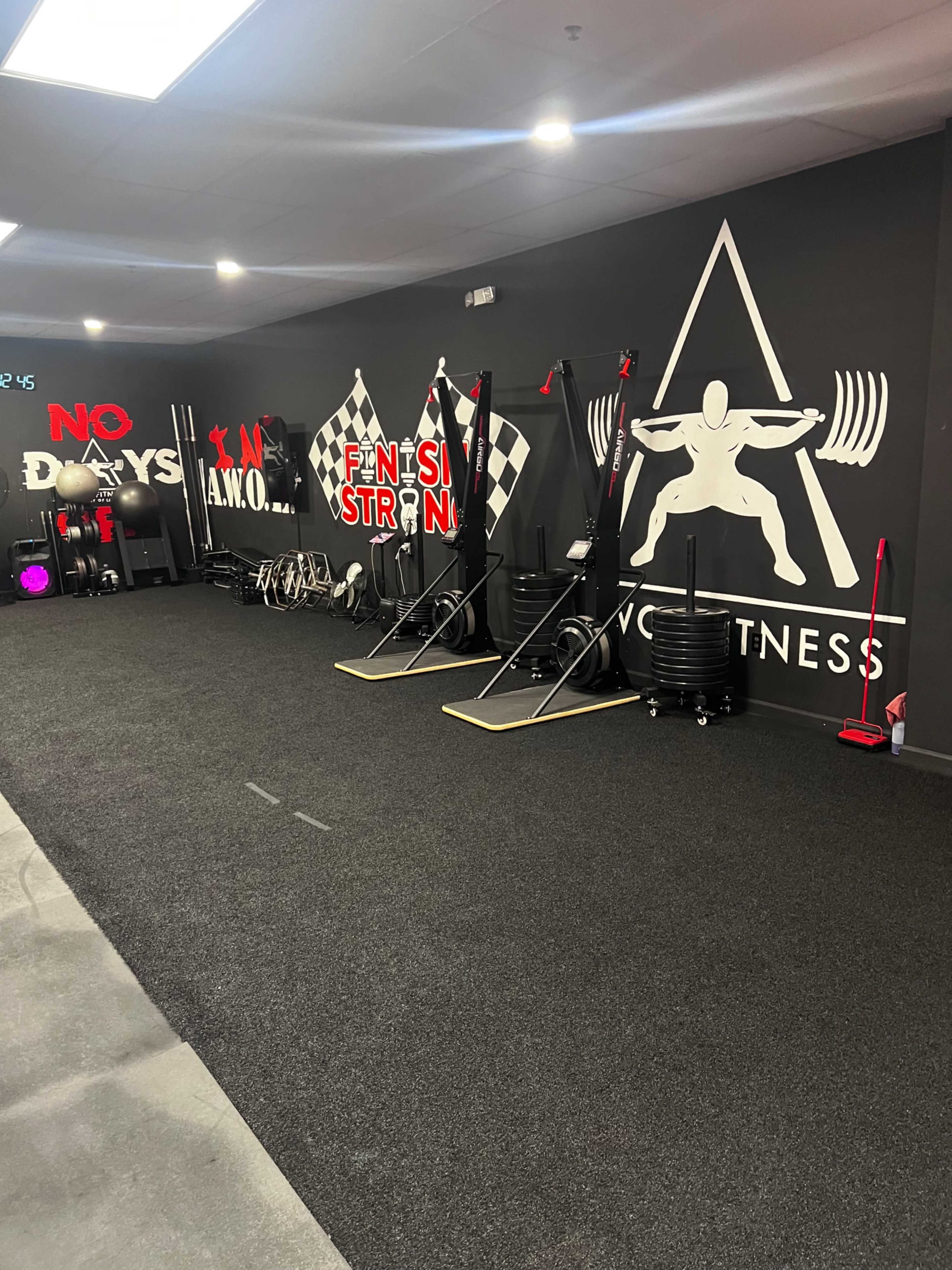 Midtown Business Studio Image in Greensboro, Greensboro, NC