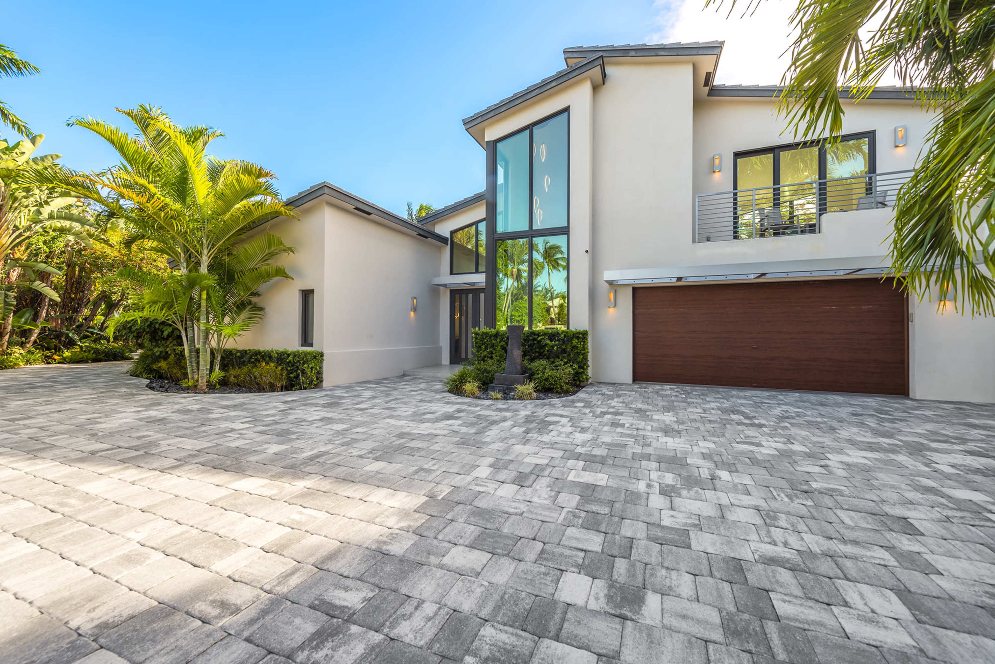 Marbella Sands Image in Birch Park Finger Streets, Ft. Lauderdale, FL