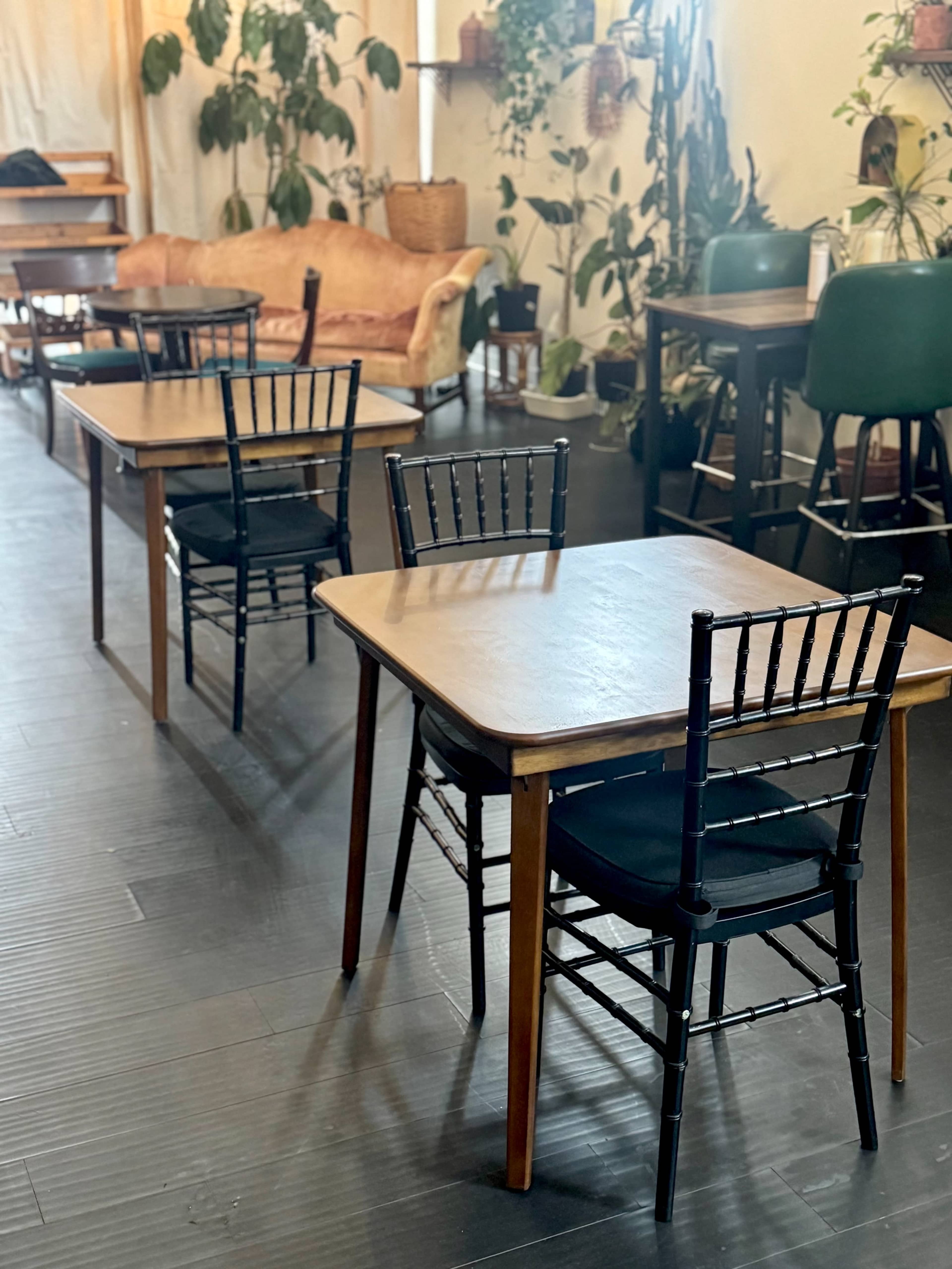 Downtown lofty vintage venue for creative & professional gatherings Image in Hudson, Hudson, MA