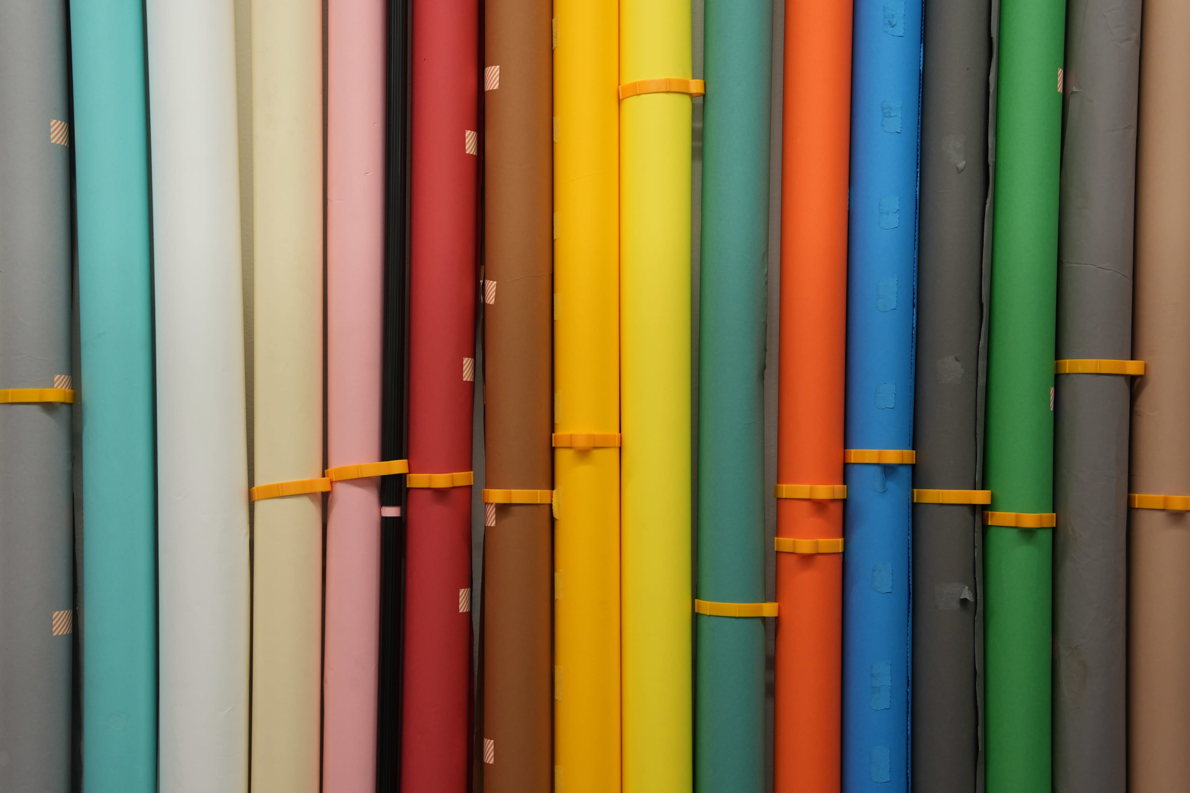 Photo Studio for shoots, podcast and livestream Image in Miramar, San Diego, CA