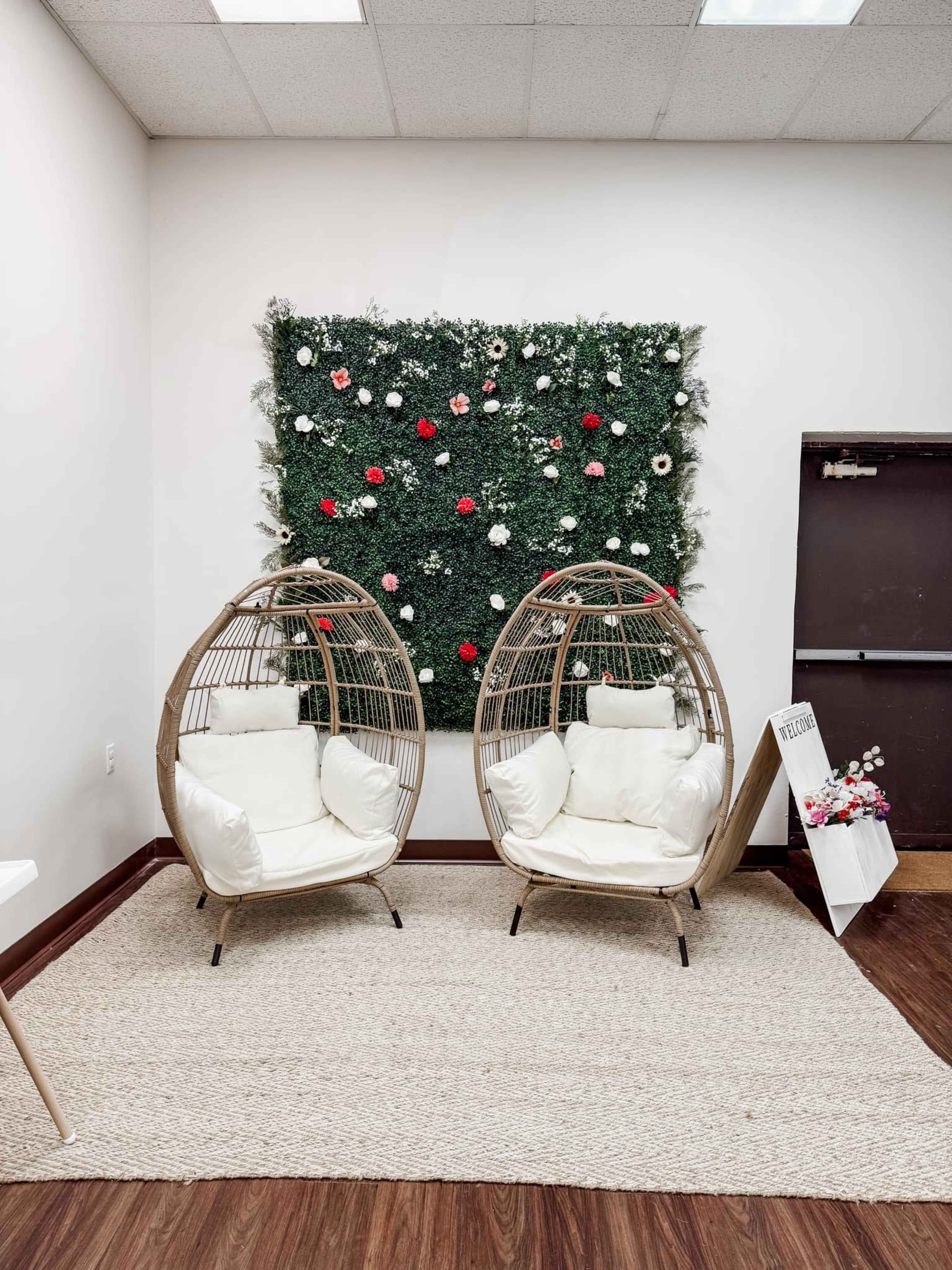 Modern,Spacious Event Space Perfect For Any Occasion Image in Buffalo, Buffalo, MN