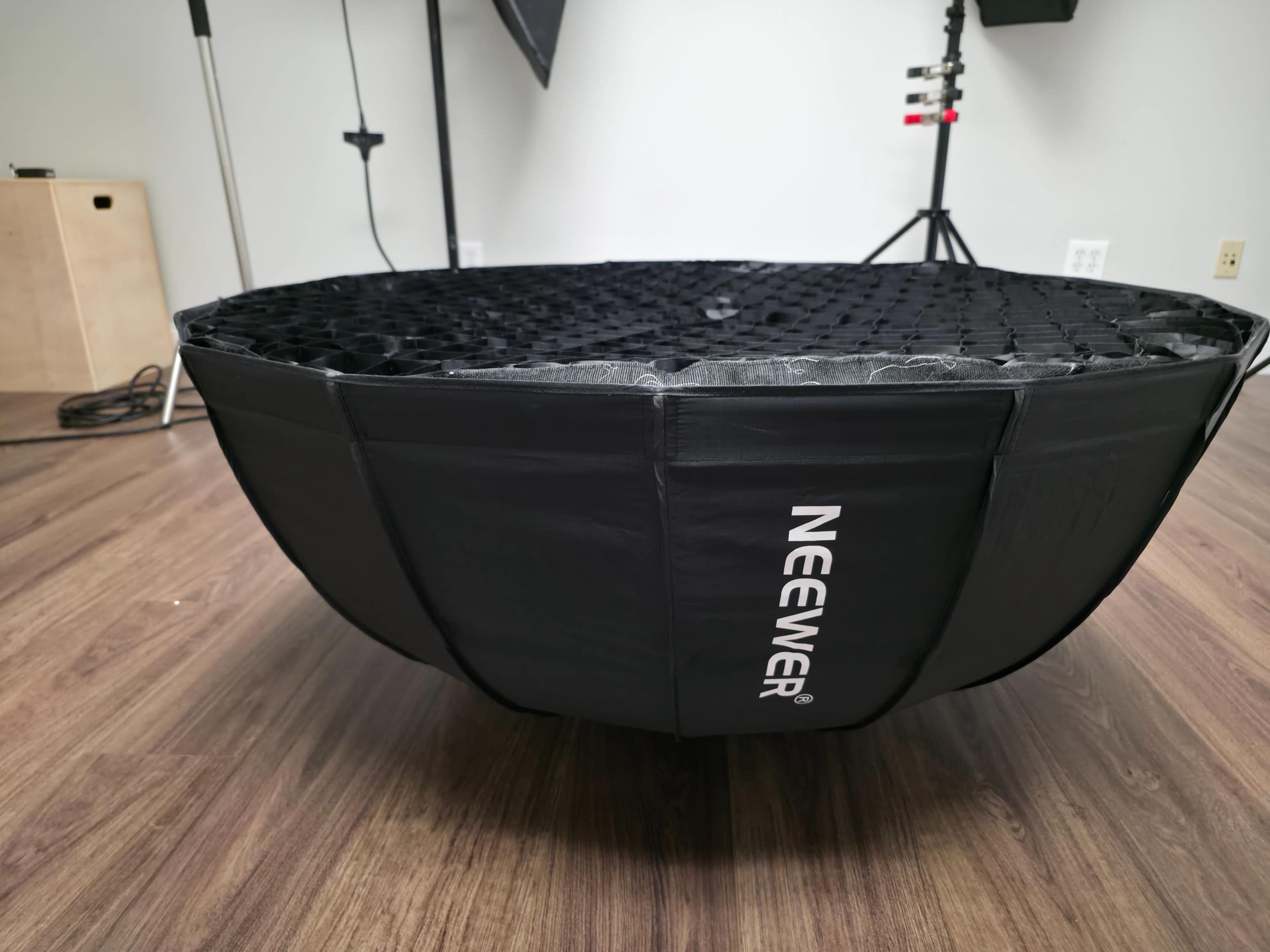 Southpoint Content Creation Studio Image in Durham, Durham, NC