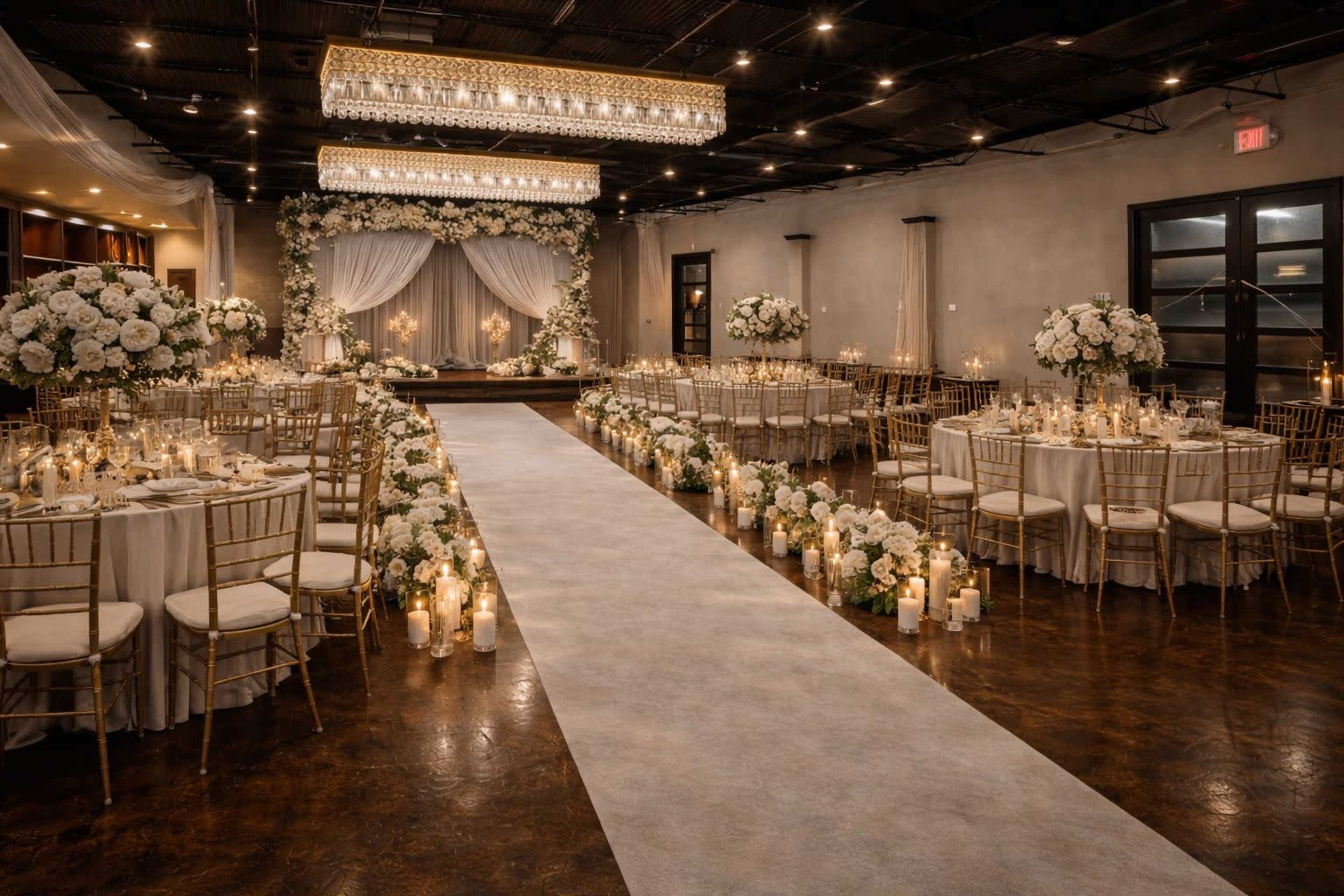 THE MEDALLION Image in Brays Oaks, HOUSTON, TX