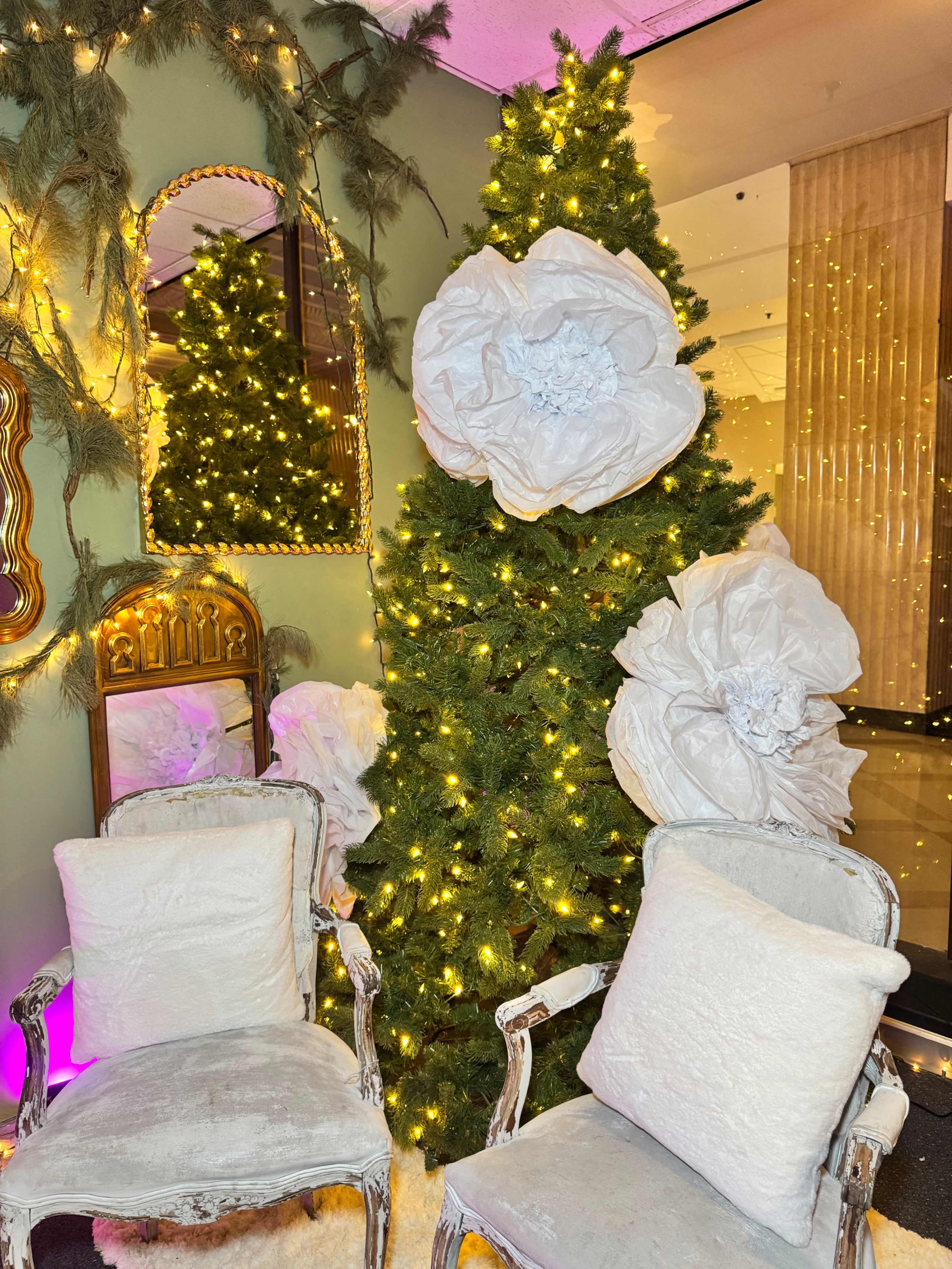 Center City Store Front with City Hall Views Image in Logan Square, Philadelphia, PA