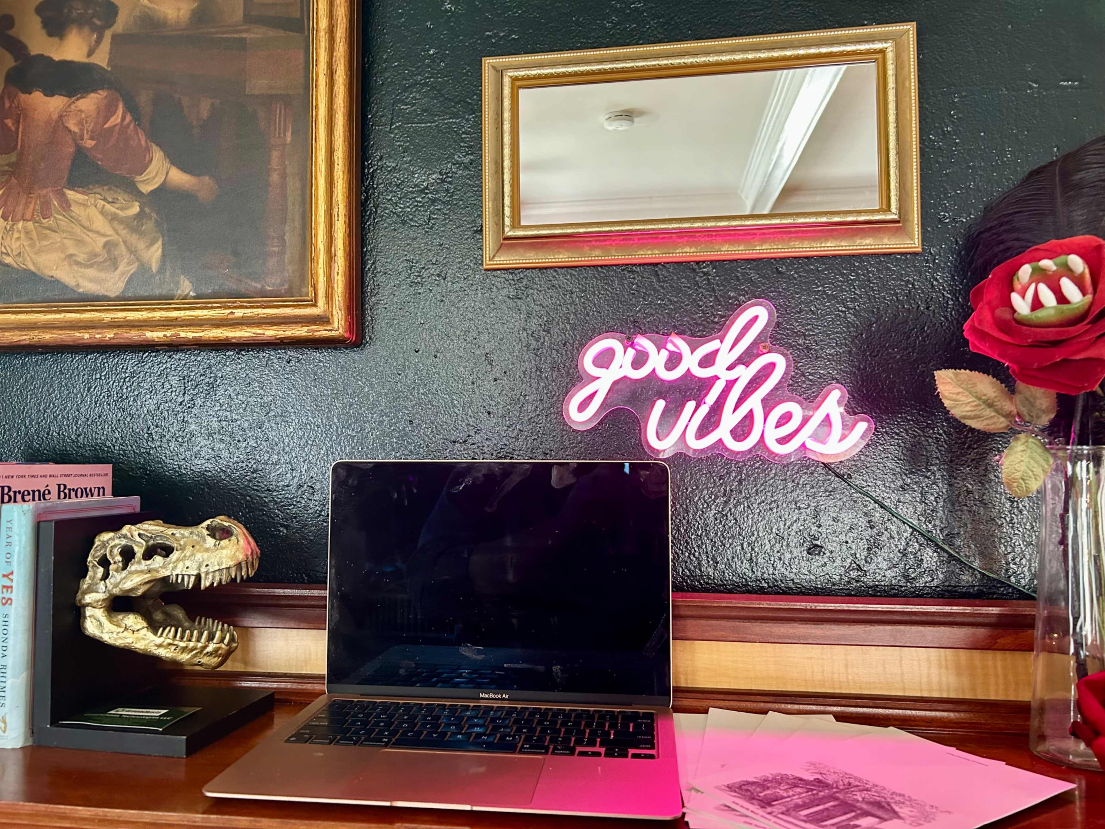 Wake Up Manor Image in Jamestown, Jamestown, NY