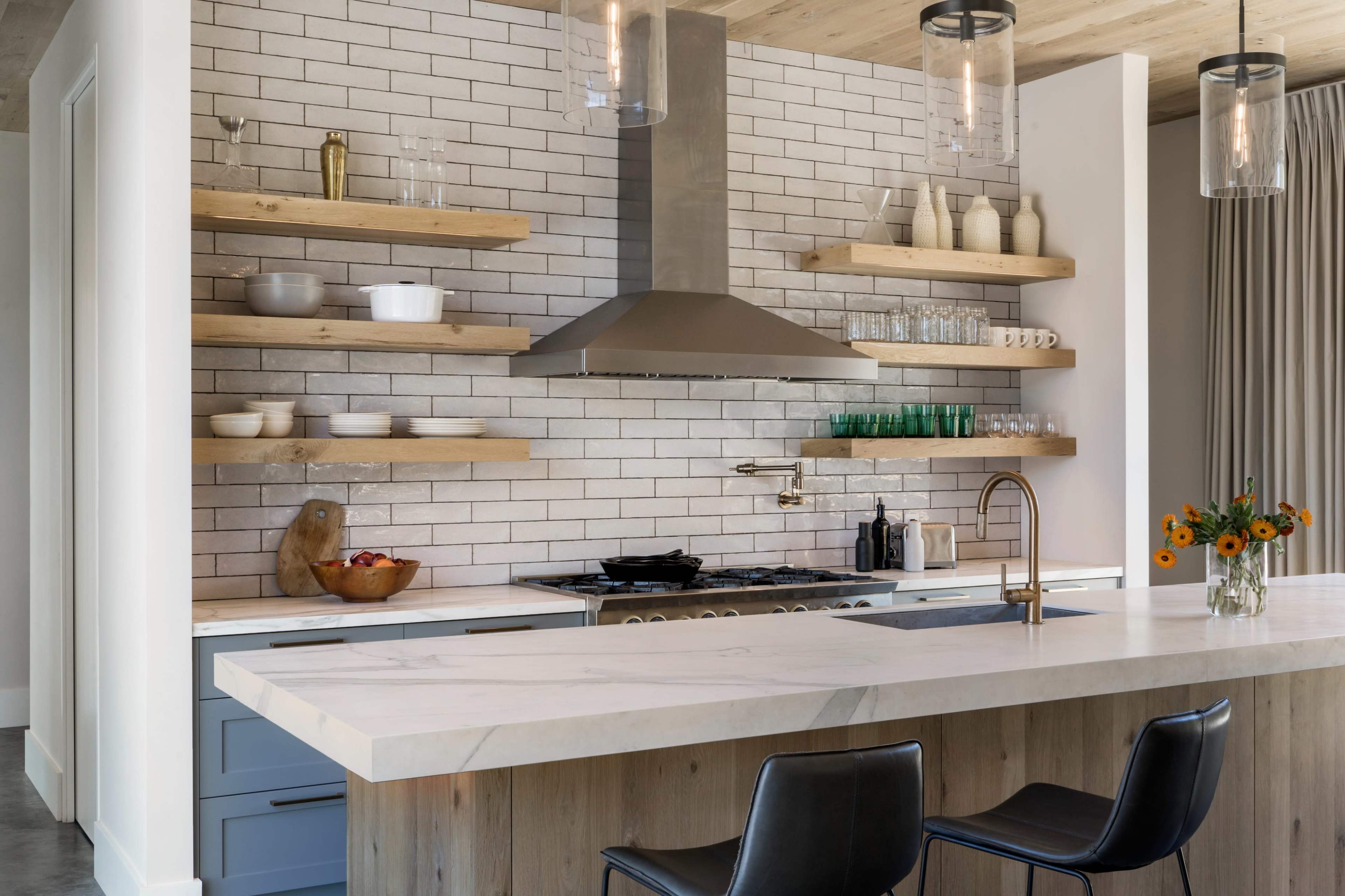 Luxury Wine-Country Home Calistoga Image in Tamalpais-Homestead Valley, Calistoga, CA