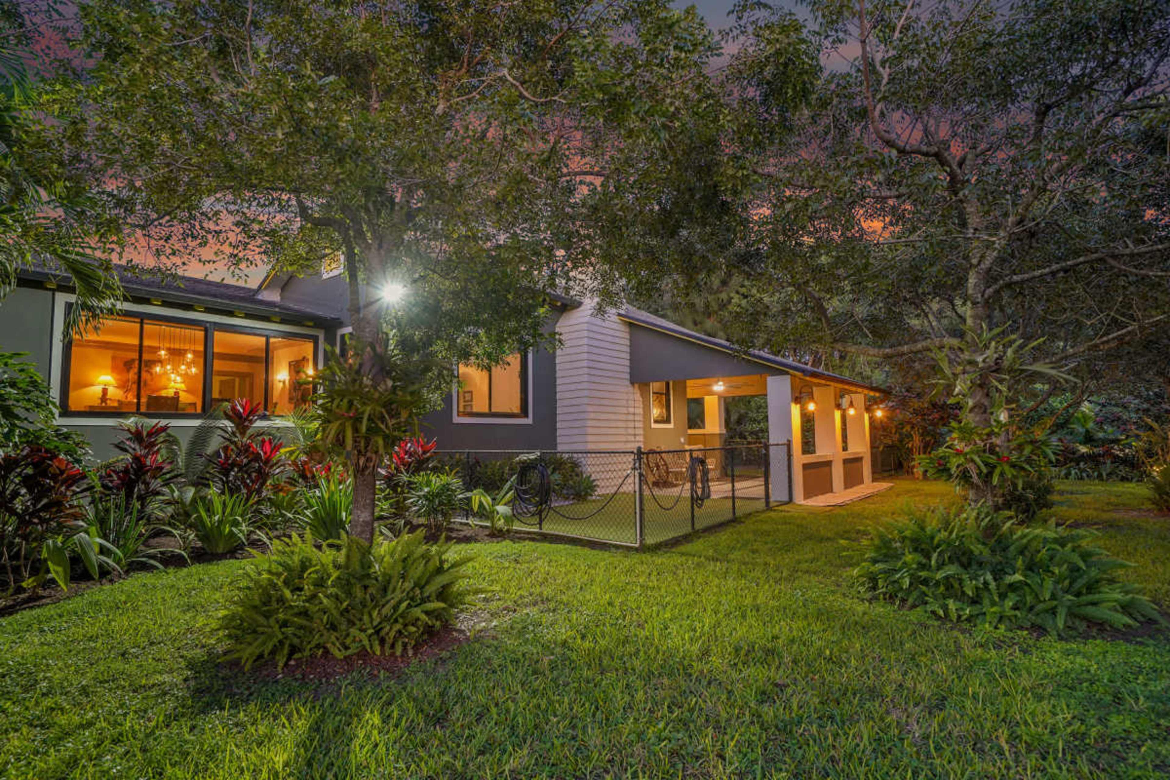 🐎 Western Ranch 🐎 Image in , Miami, FL