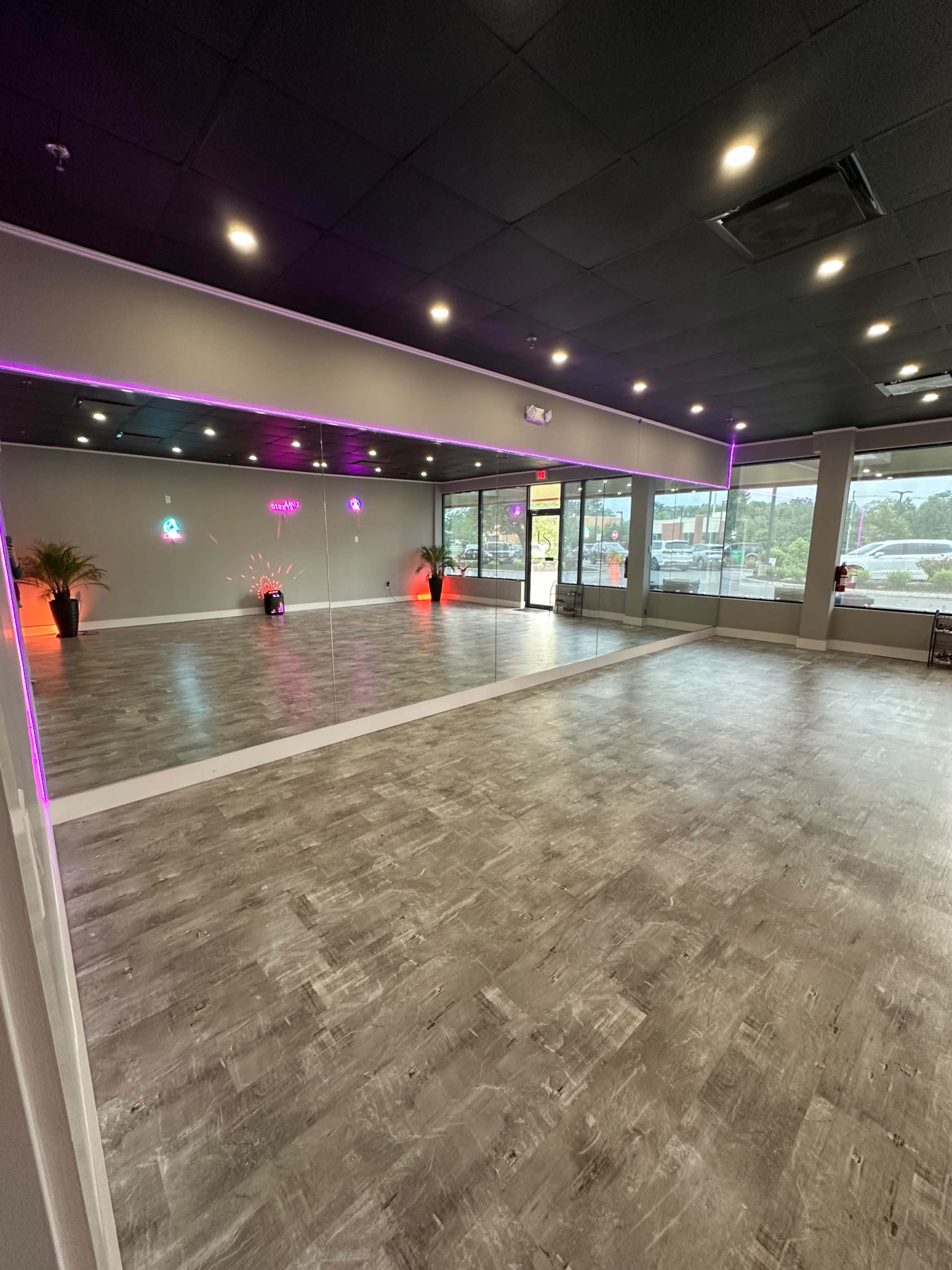 Matawan studio Image in Old Bridge, Matawan, NJ