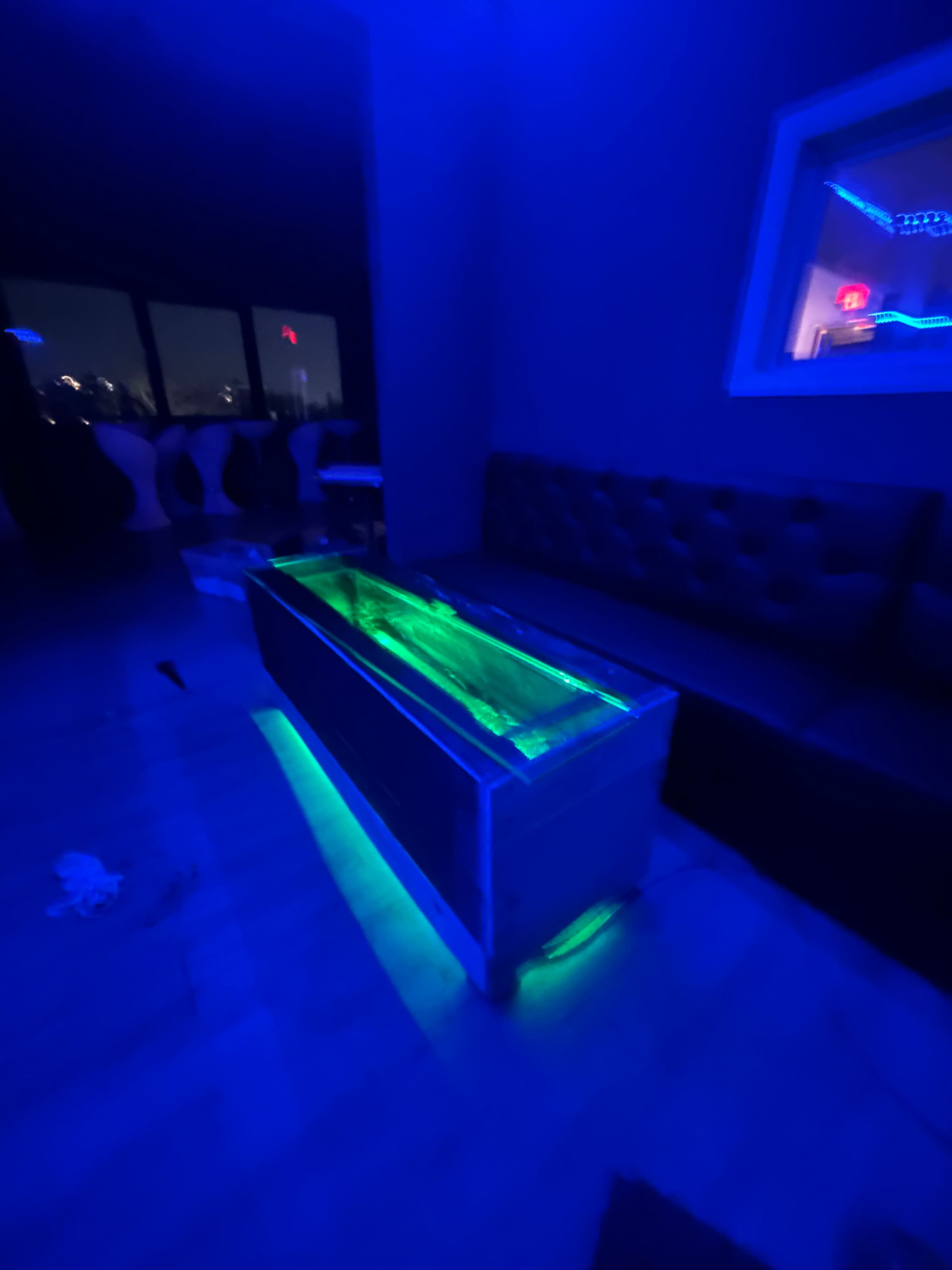 Desse Sounds Studio Image in East Bronx, Mount Vernon, NY