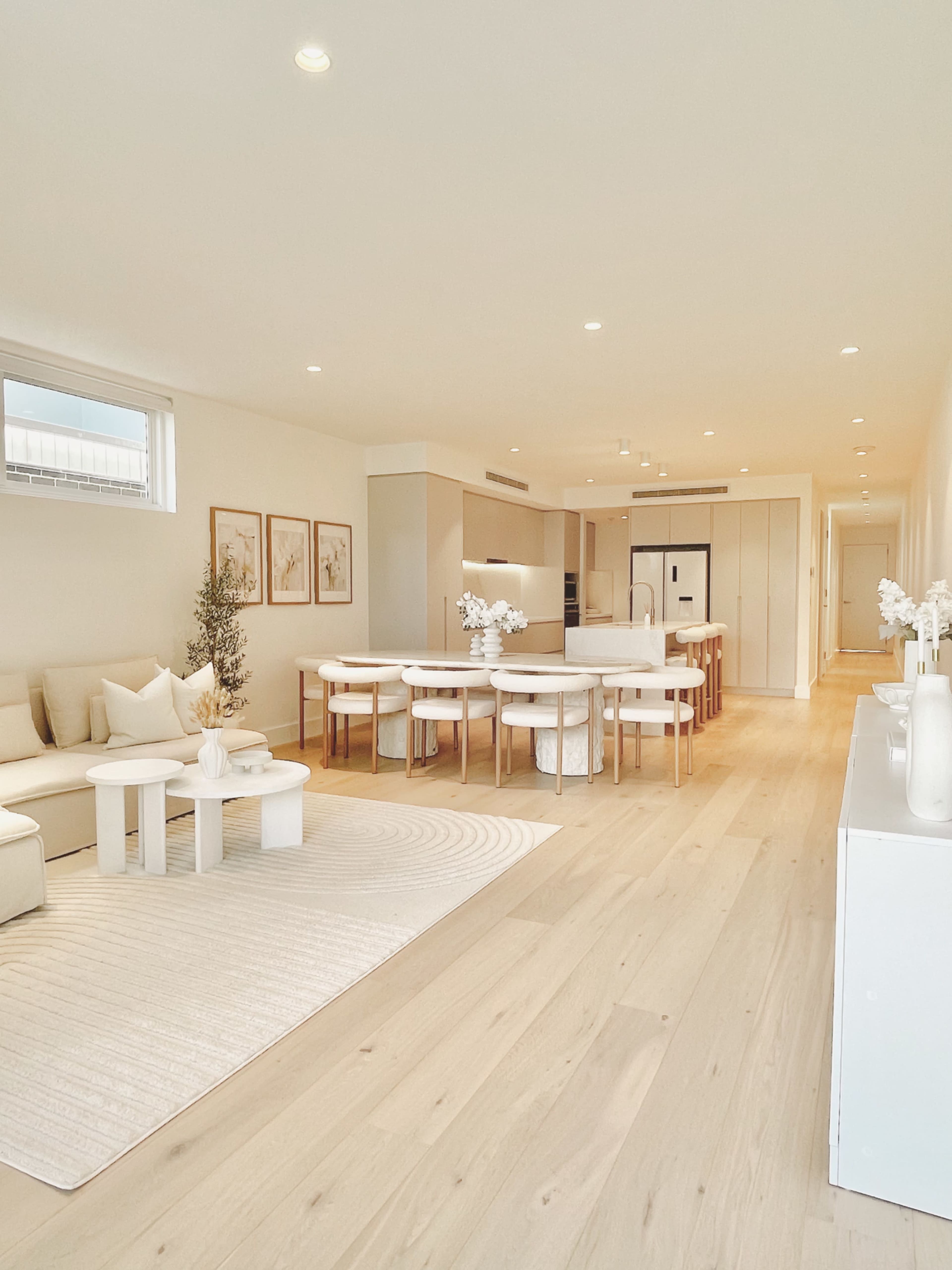 Luxury Urban Oasis King Street Image in Mascot, Mascot, NSW