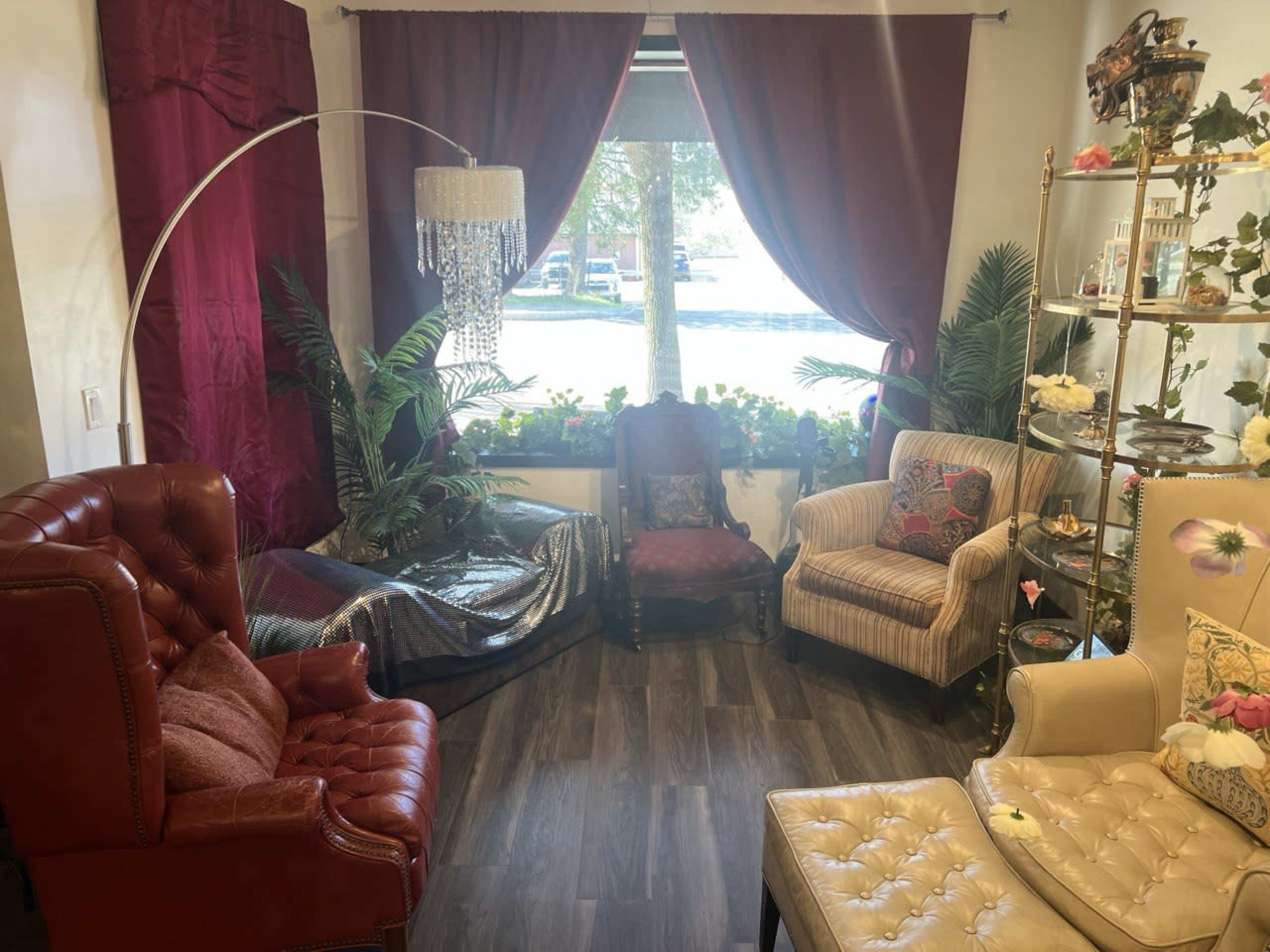 Spacious Upscale Apothecary on Main St Image in Marathon, Marathon, NY