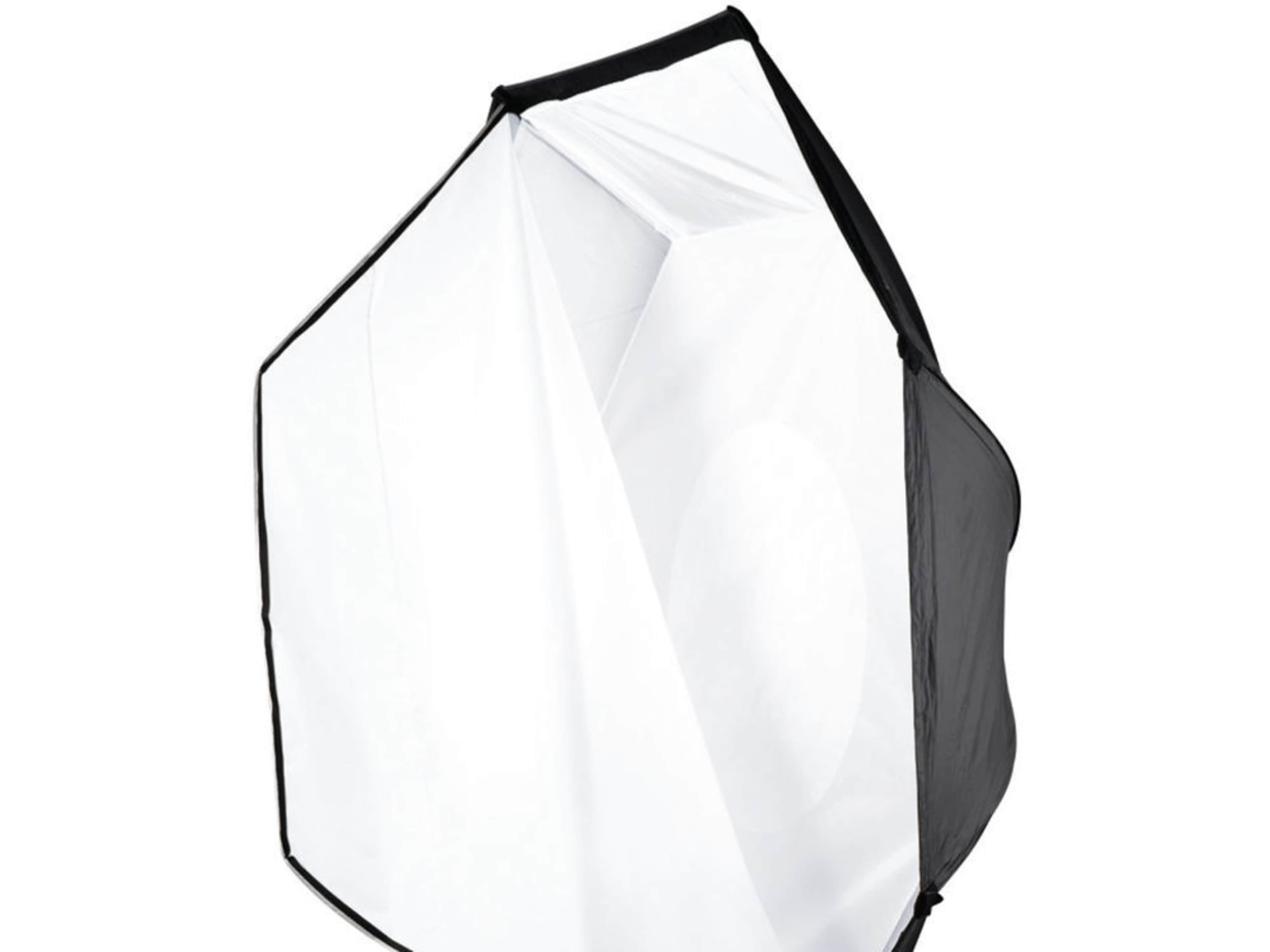 Photoflex Large OctoDome Softbox 7'