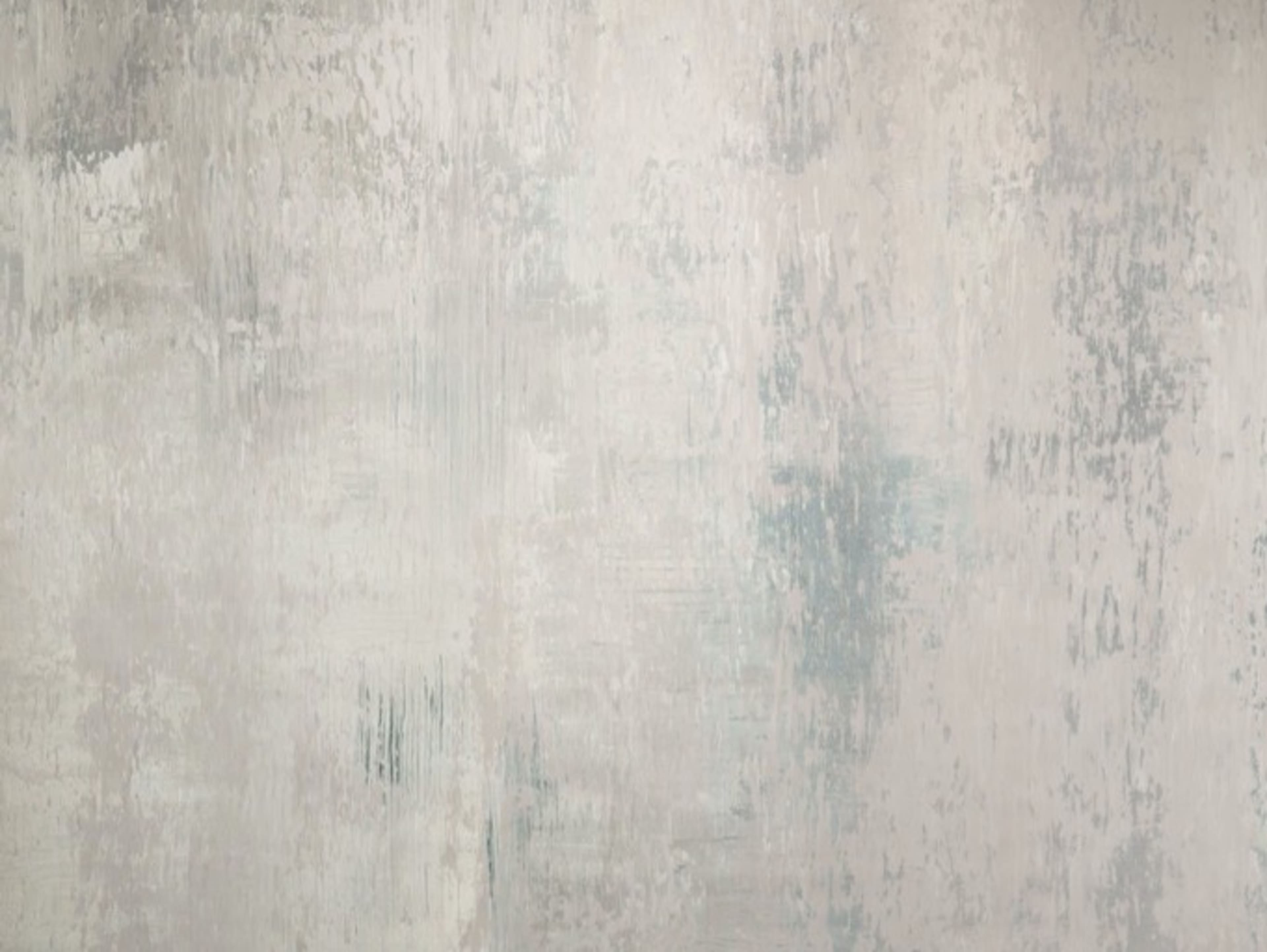 7'x9' Abstract Grey with Light Beige Backdrop