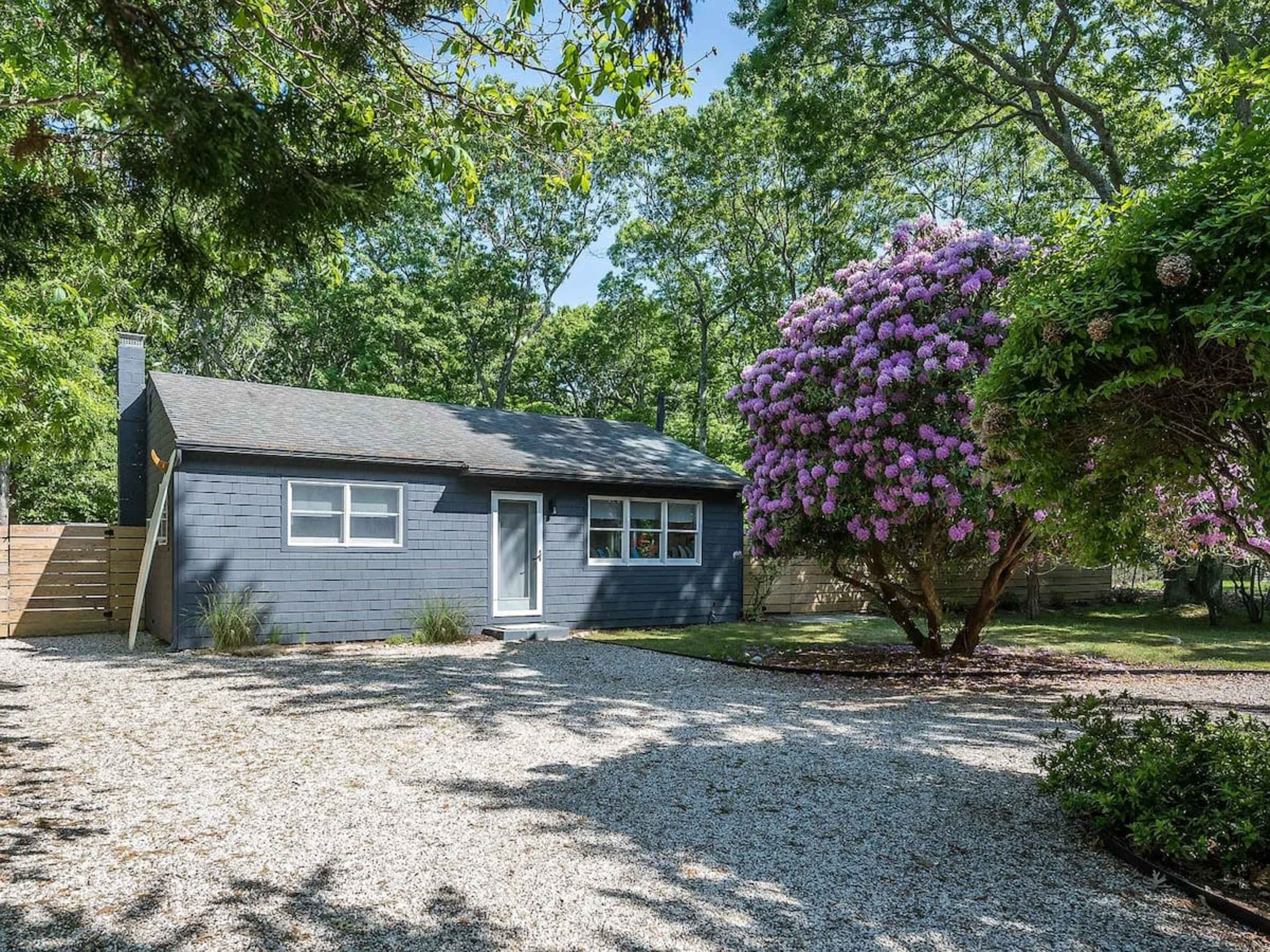 Hamptons House w/ Pool Image in East Hampton, East Hampton, NY