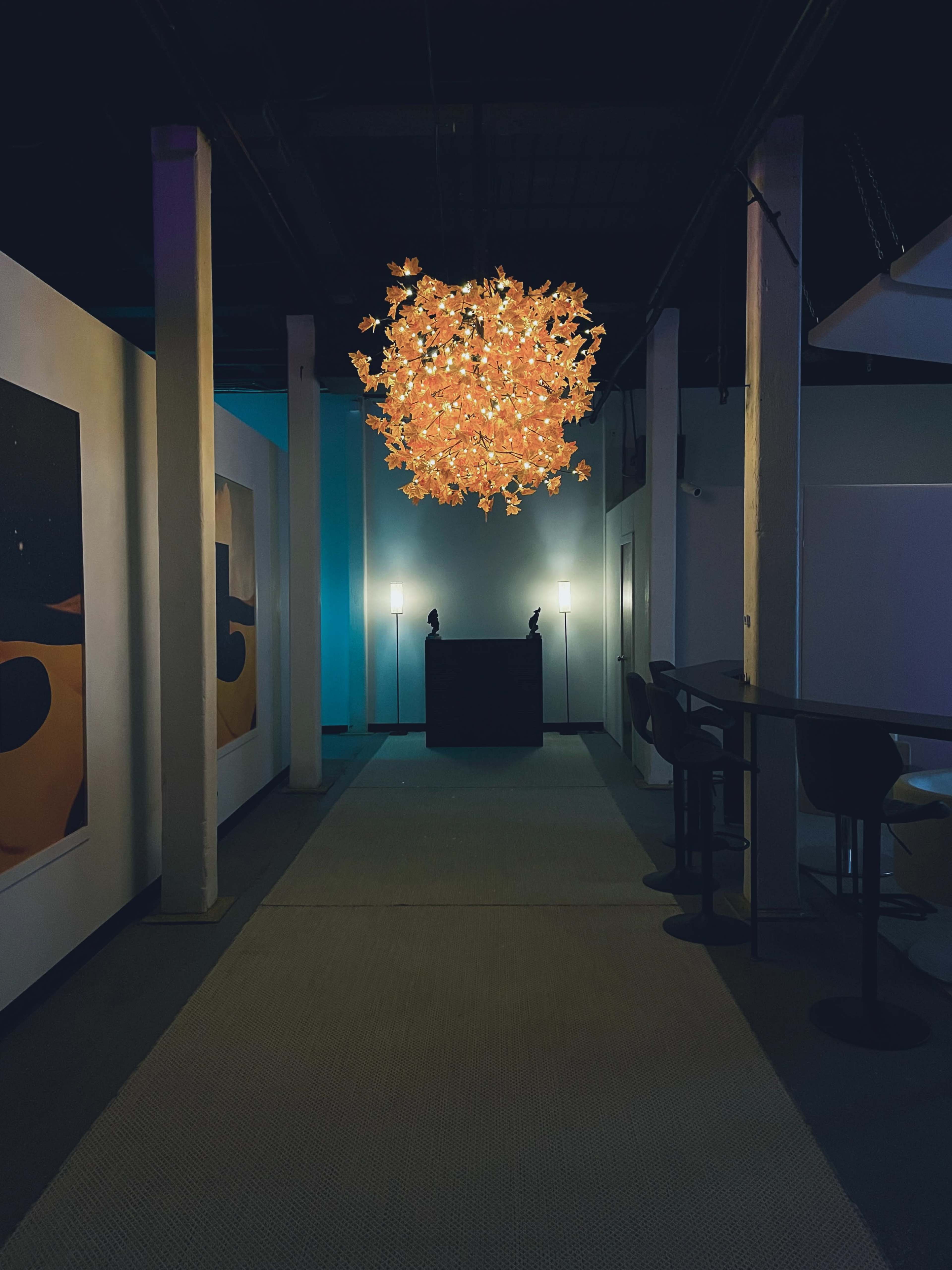 Large Private Recording Studio Located in Vibey Historic Warehouse Image in Middletown, Middletown, CT