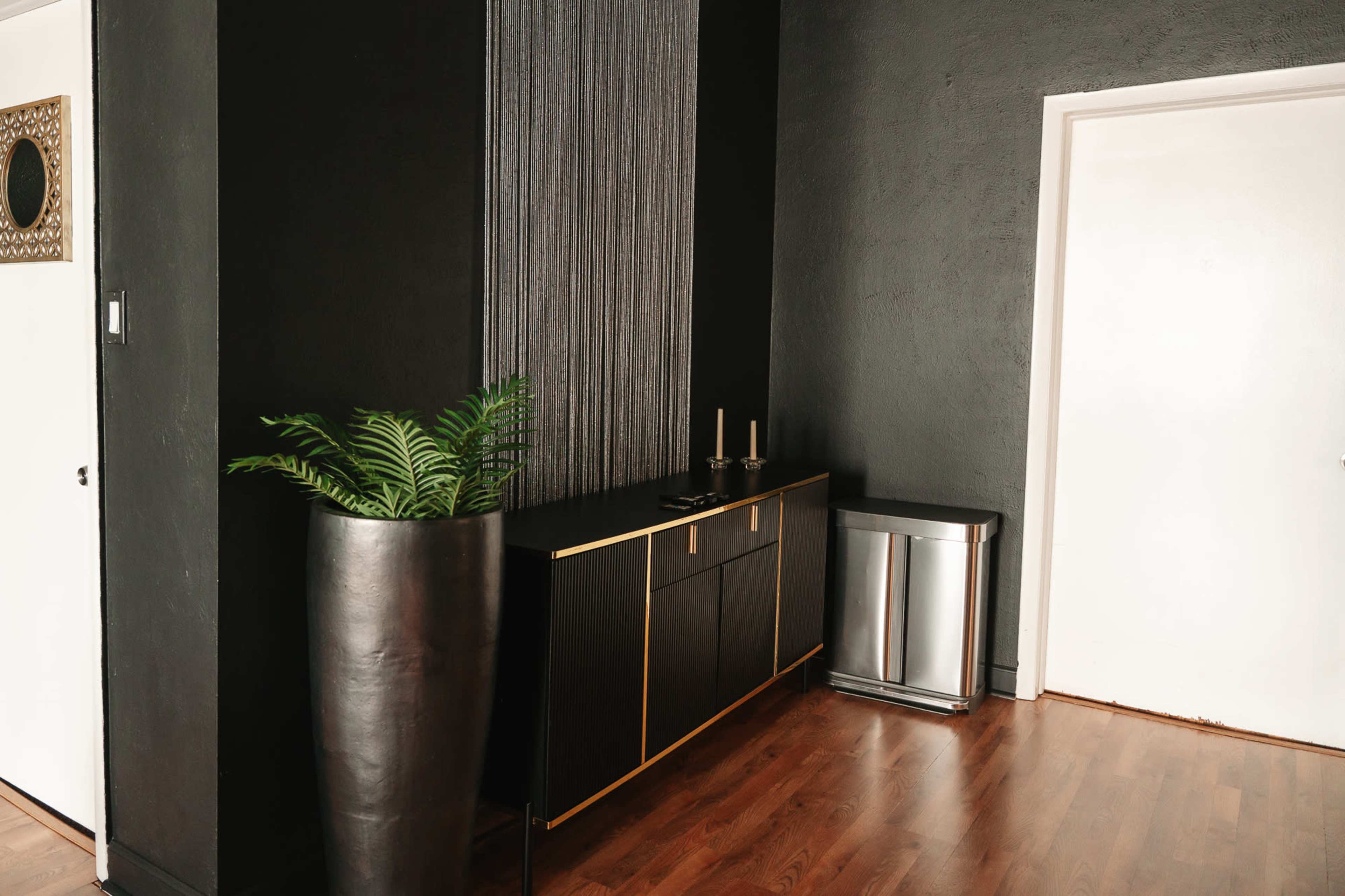 Creative Studio Space in Longmont | Natural Light, Privacy, & Full Setup Image in Longmont, Longmont, CO