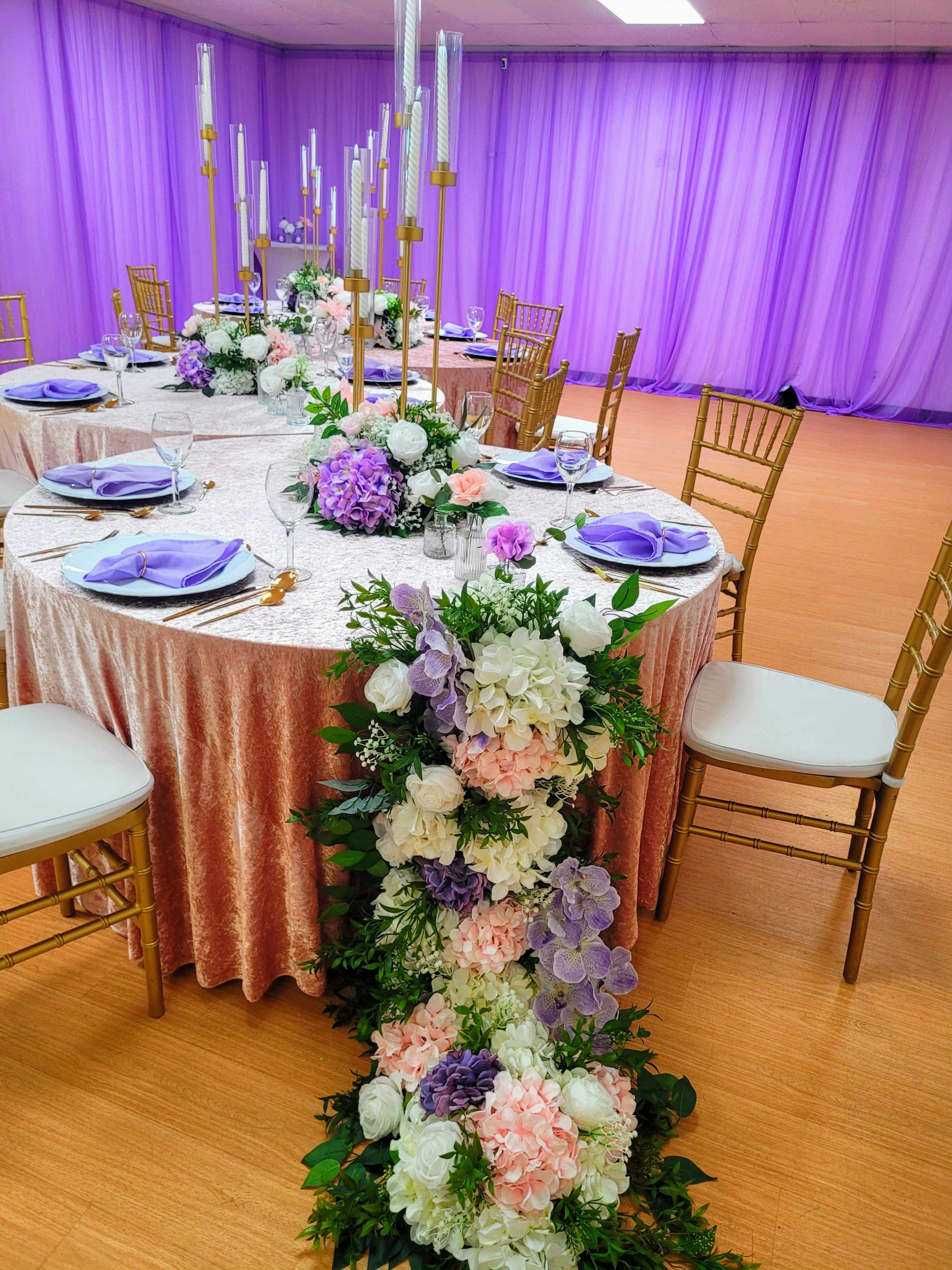 The Perfect Event Venue Space Image in Southwest Carrollton, Carrollton, TX