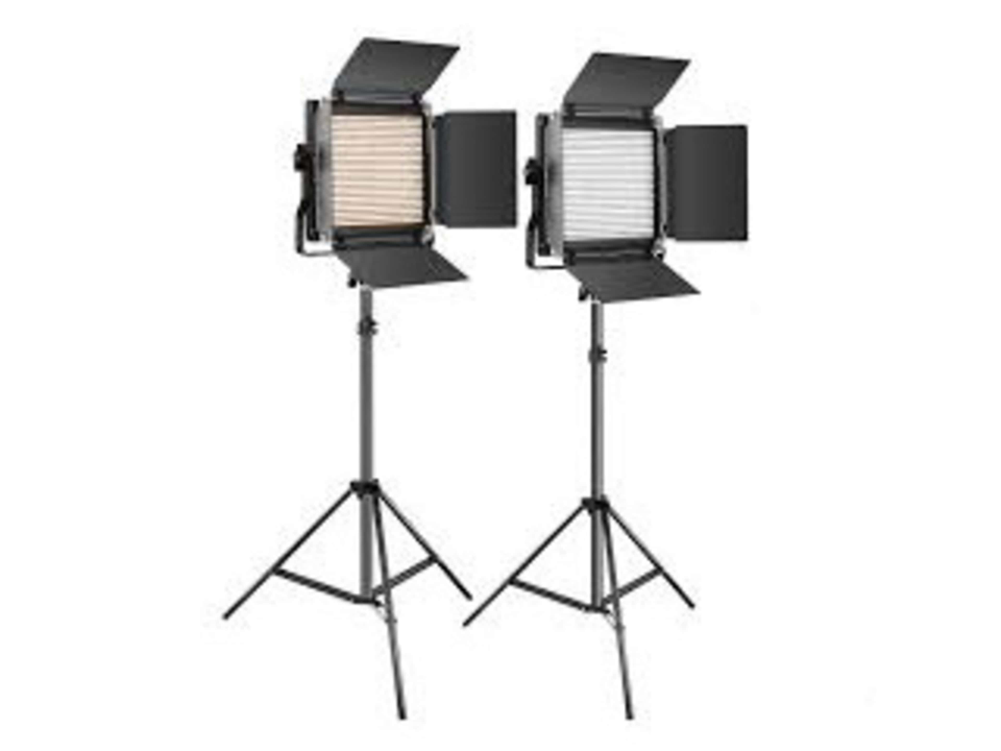 NEEWER Video Lights