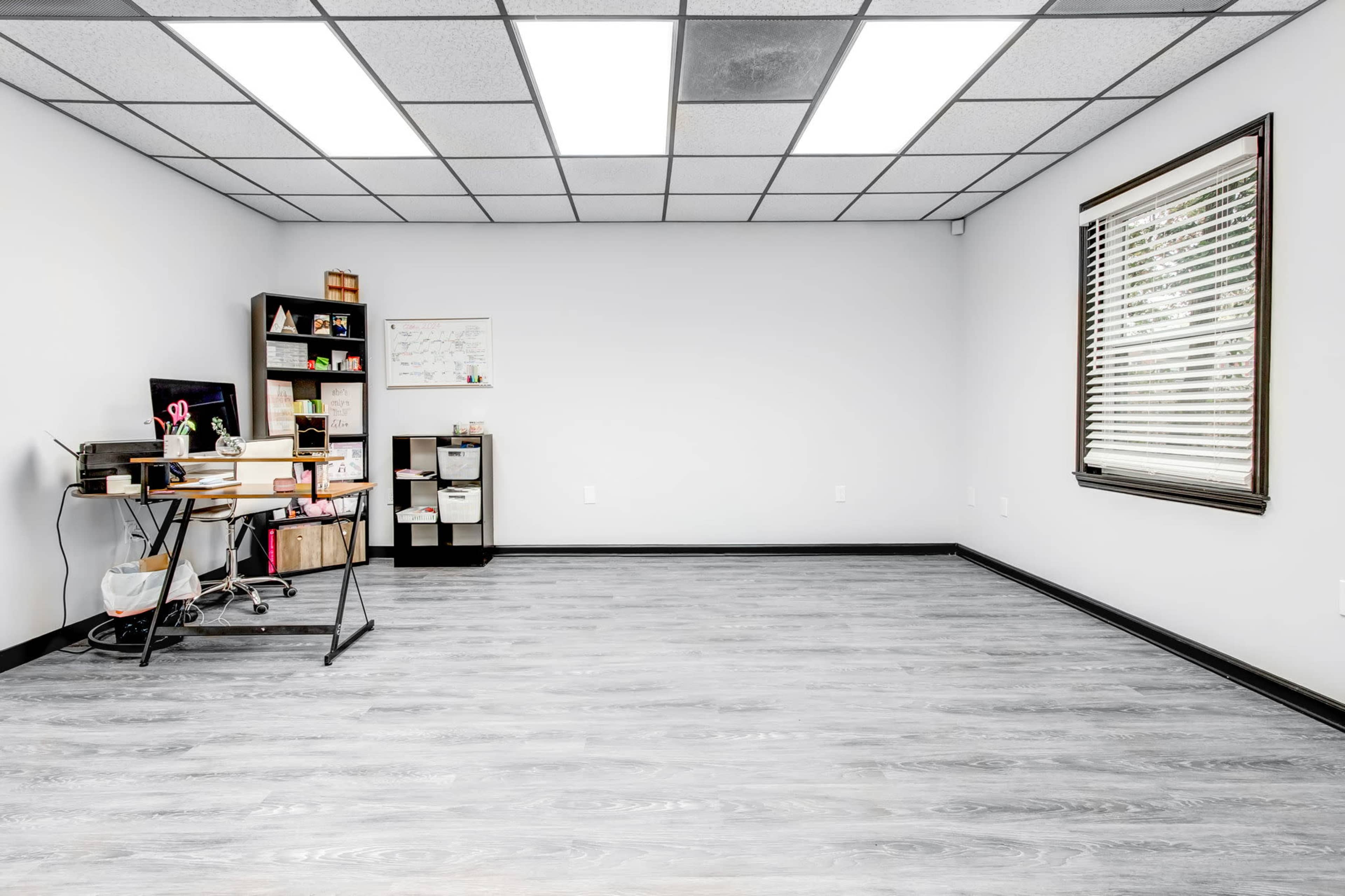 A multipurpose space in the in the heart of Downtown Powder Springs Image in Powder Springs, Powder Springs, GA