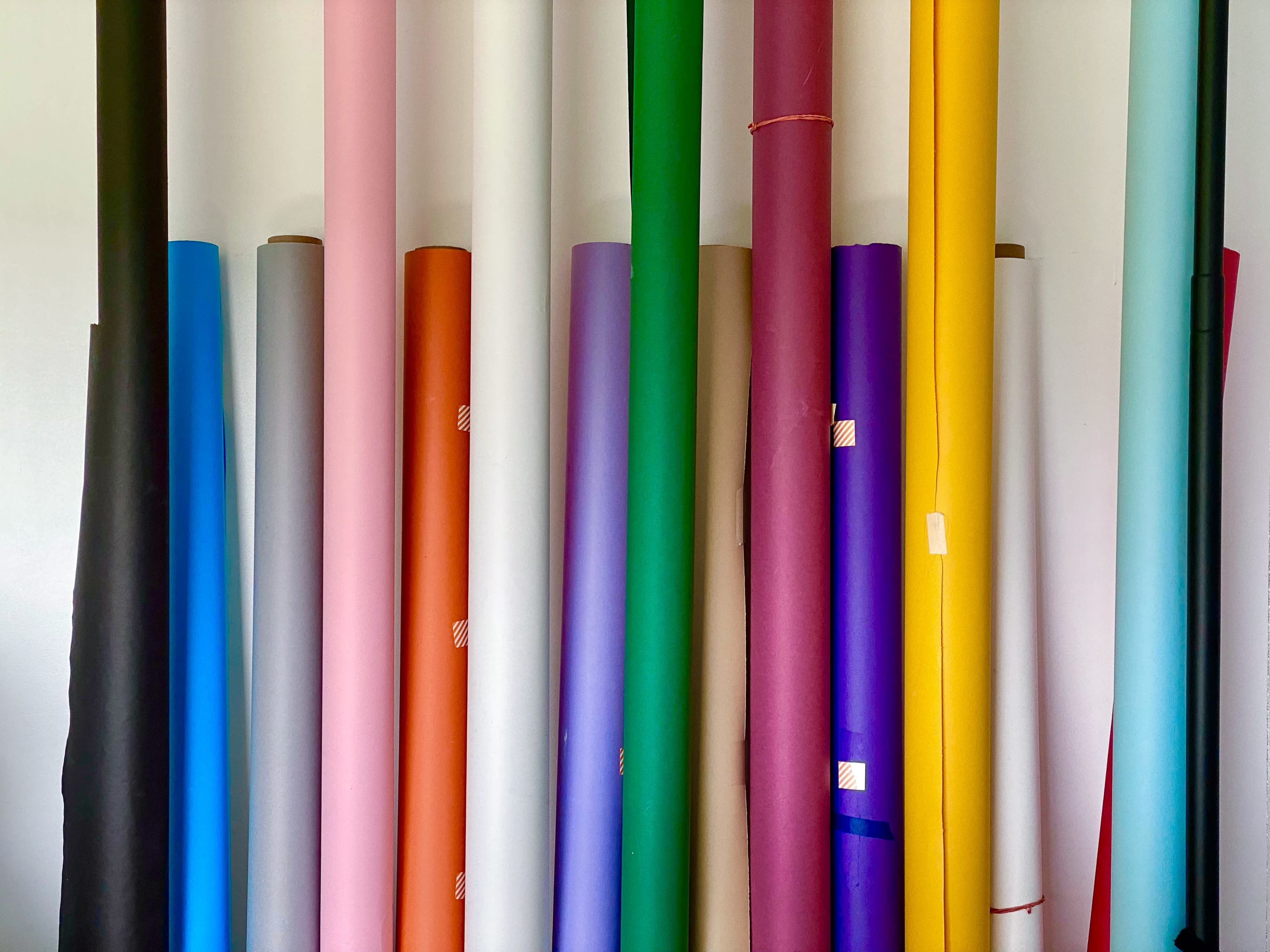 Small Commercial Studio Image in Greenport, Hudson, NY