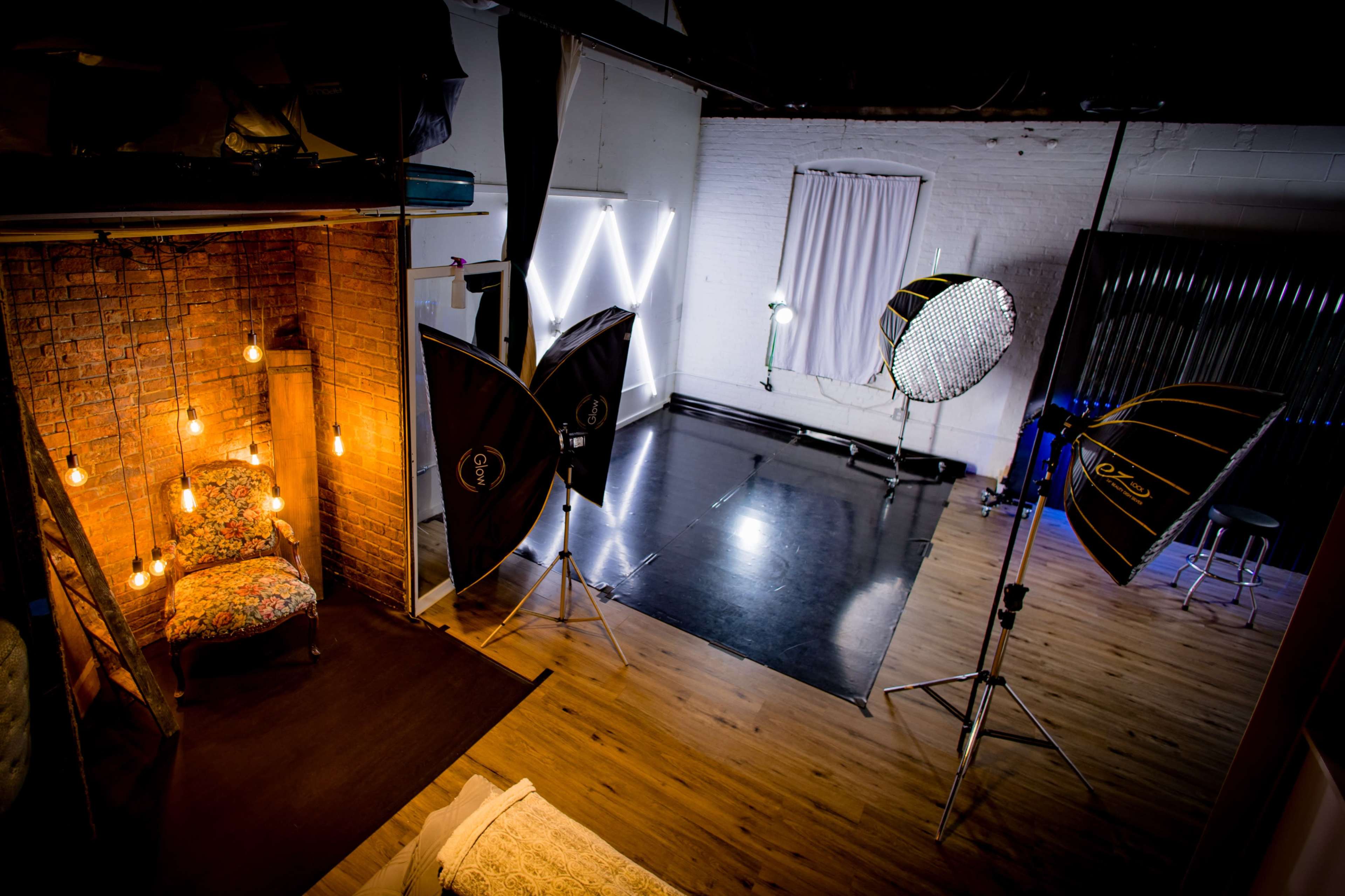 Creekside Creative Studio-Hudson Valley NY Image in Wappinger, Wappingers Falls, NY