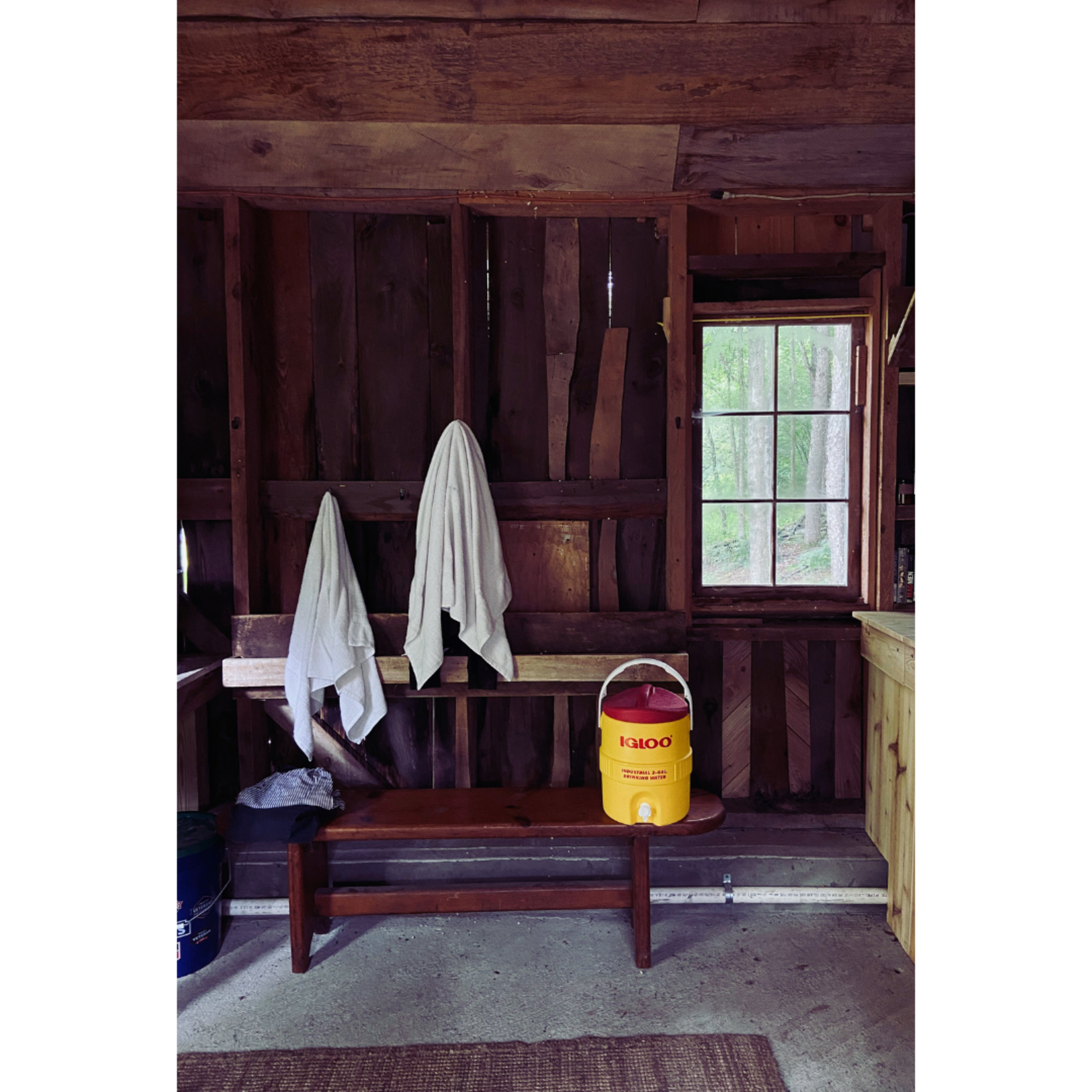 Catskills Farm Retreat Image in Delhi, Delancey, NY