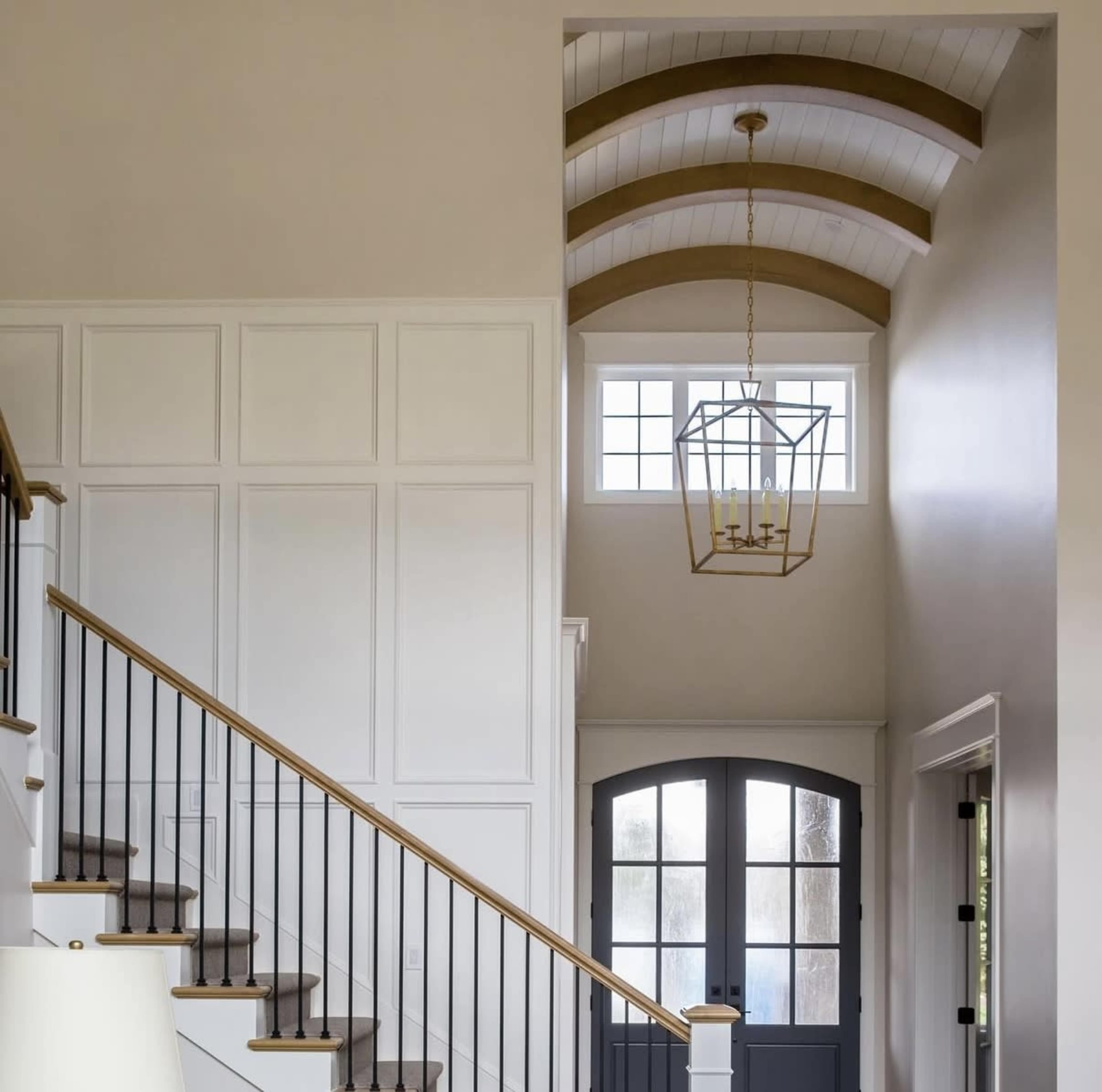 Serenity Mountain House Image in Sandy, SANDY, UT