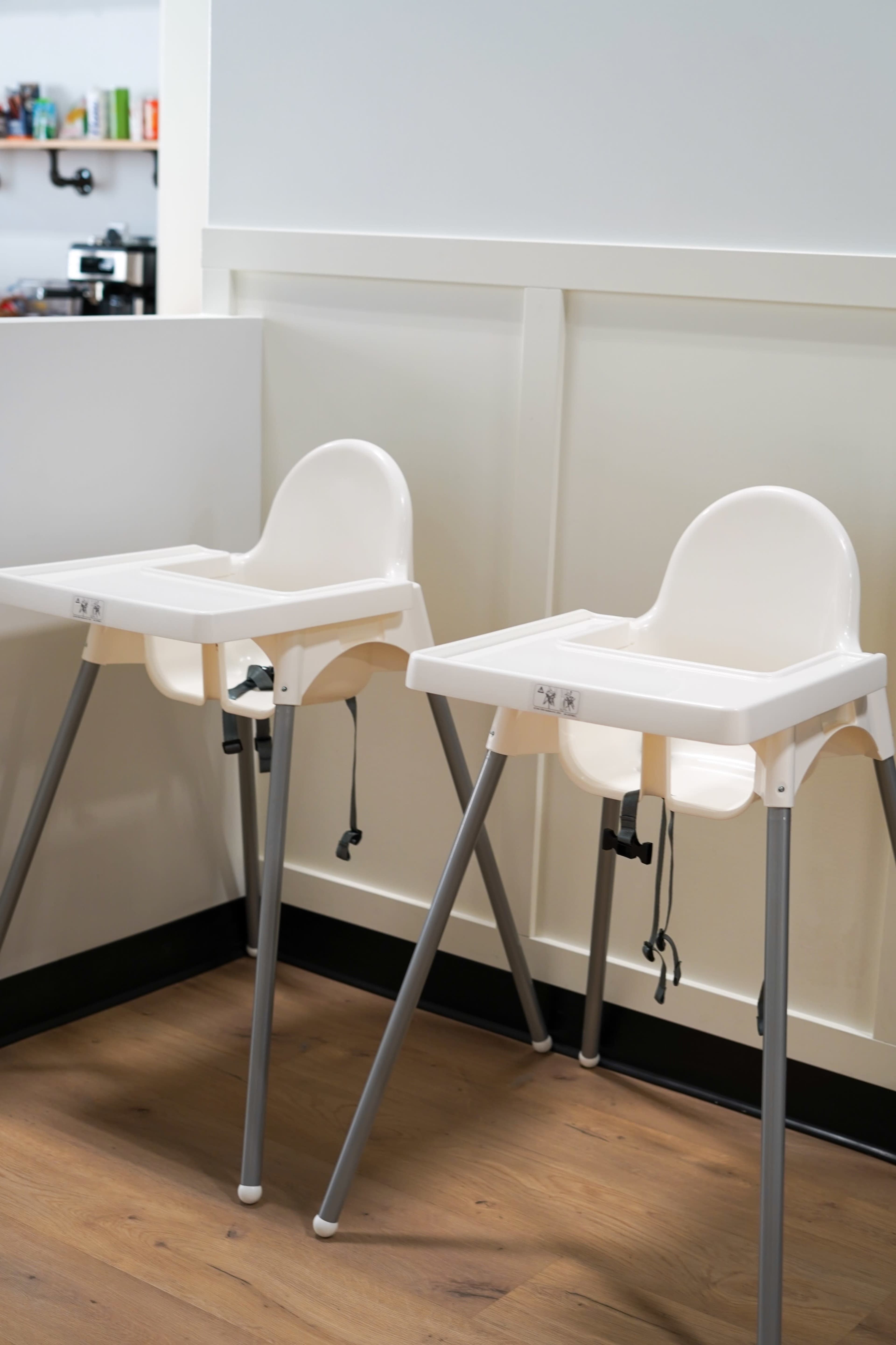 Versatile Event & Kids Birthday Party Venue | Perfect for Baby Showers, Celebrations & More | Parking & High-End Finishes Image in Mississauga, Mississauga, ON