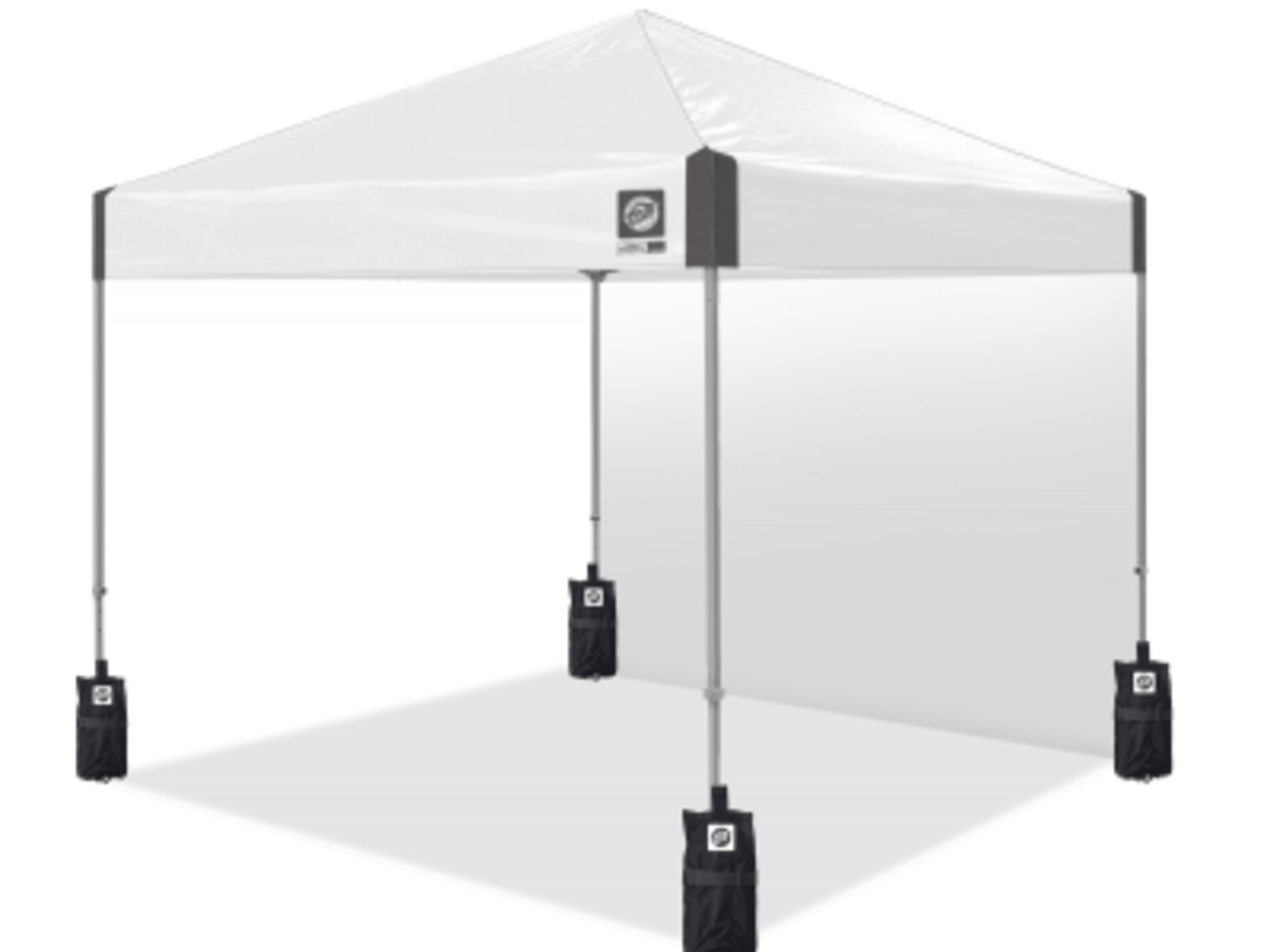 TENT 10 x 10 EZ UP
