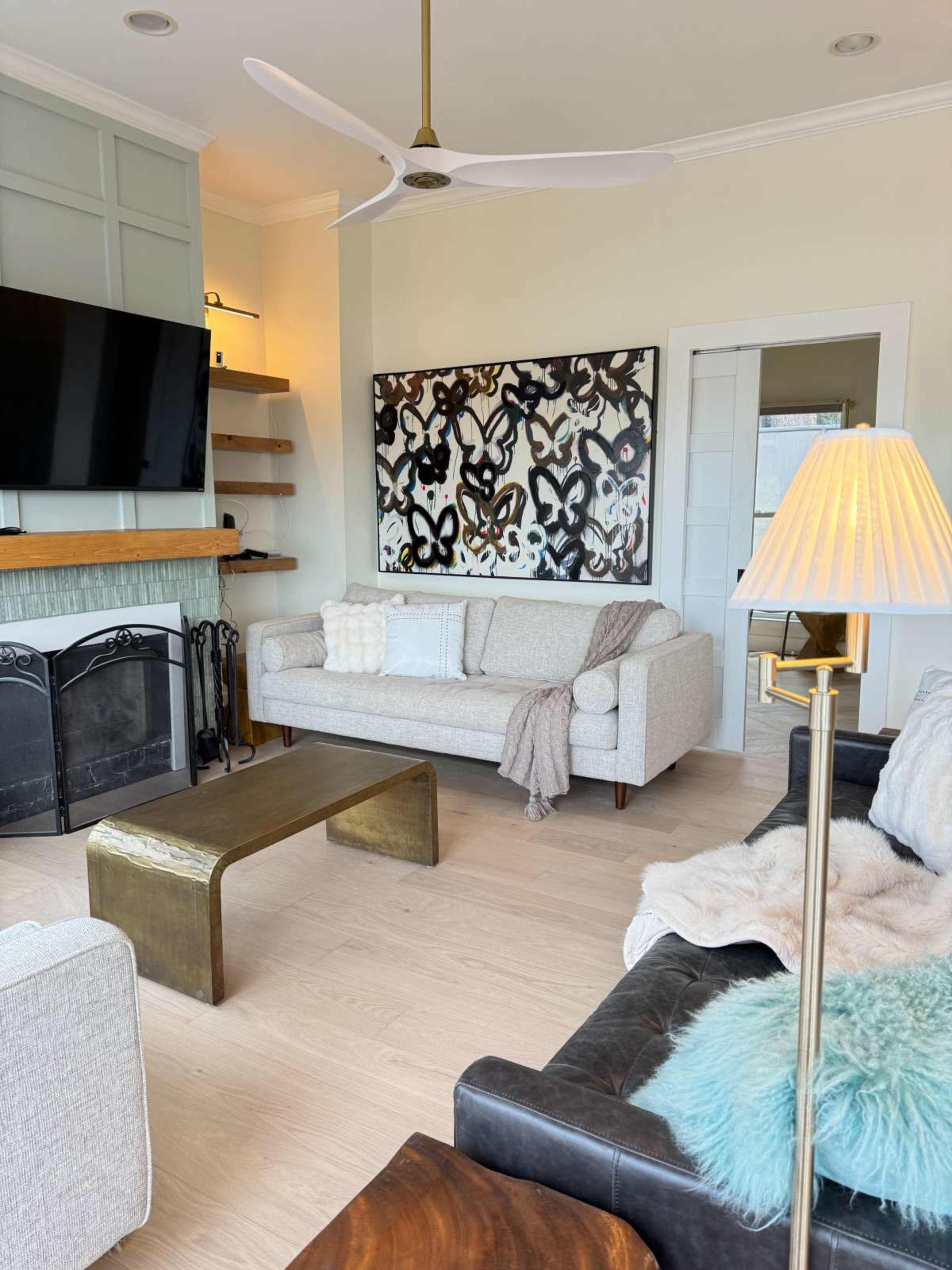 Barton Springs ACL Home Image in Barton Hills, AUSTIN, TX