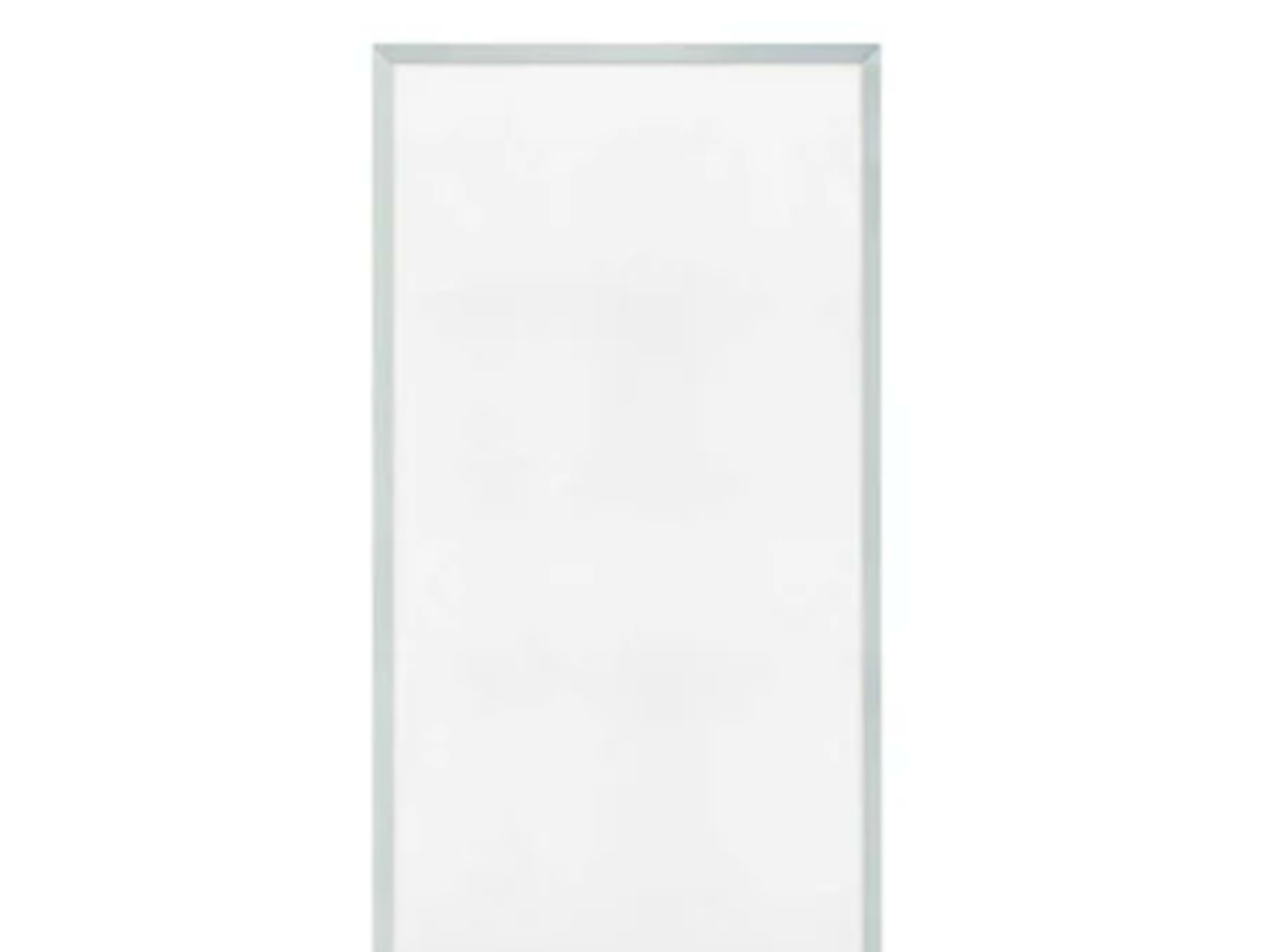 12Xx36 white board