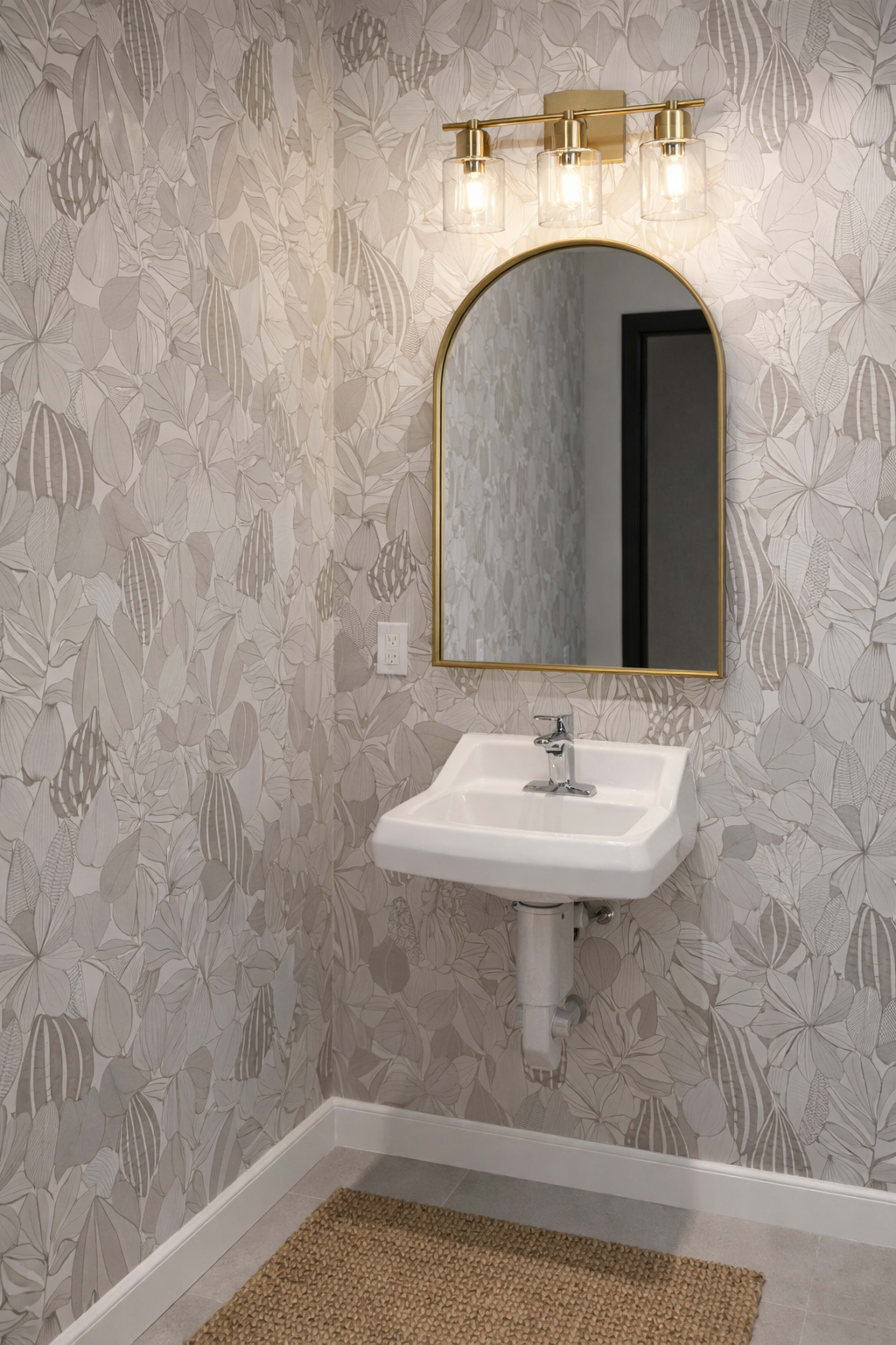 Event Space and Studio in the Heart of Myrtle Beach Image in Myrtle Beach, Myrtle Beach, SC