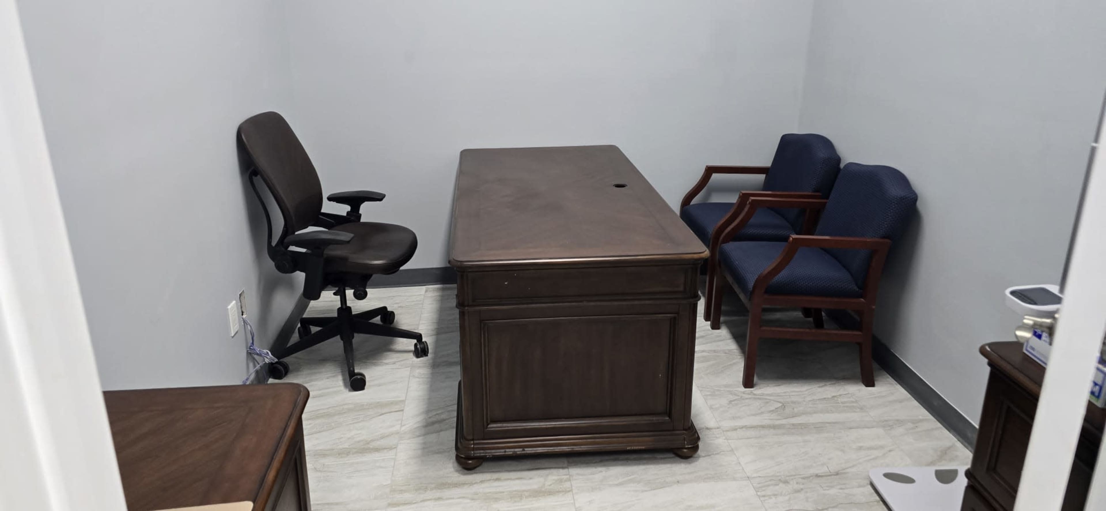 Office Space 1 Image in South Side, Mount Vernon, NY