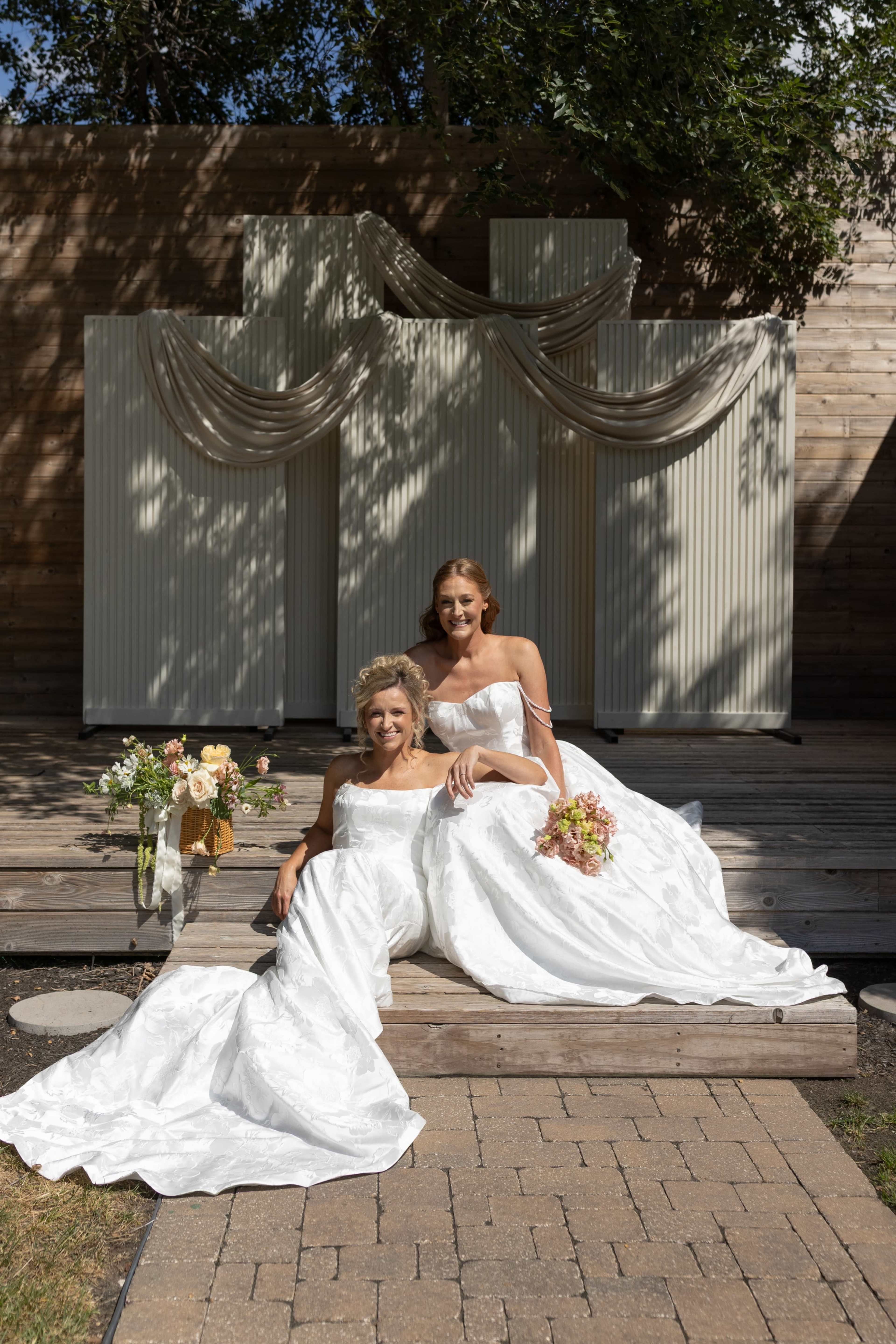 Urban Garden in the Crossroads Image in Downtown Kansas City, Kansas City, MO