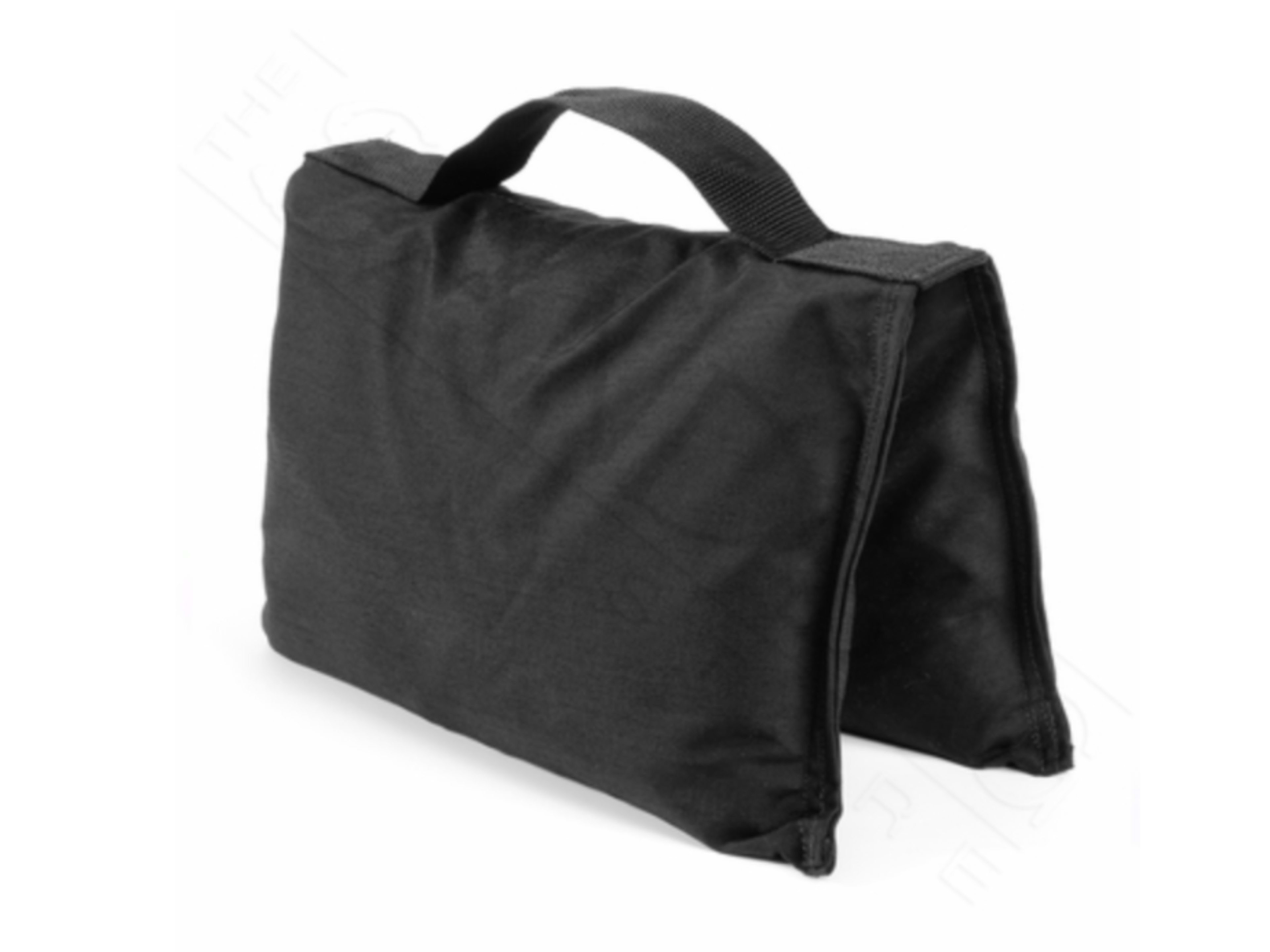 Sand Bag